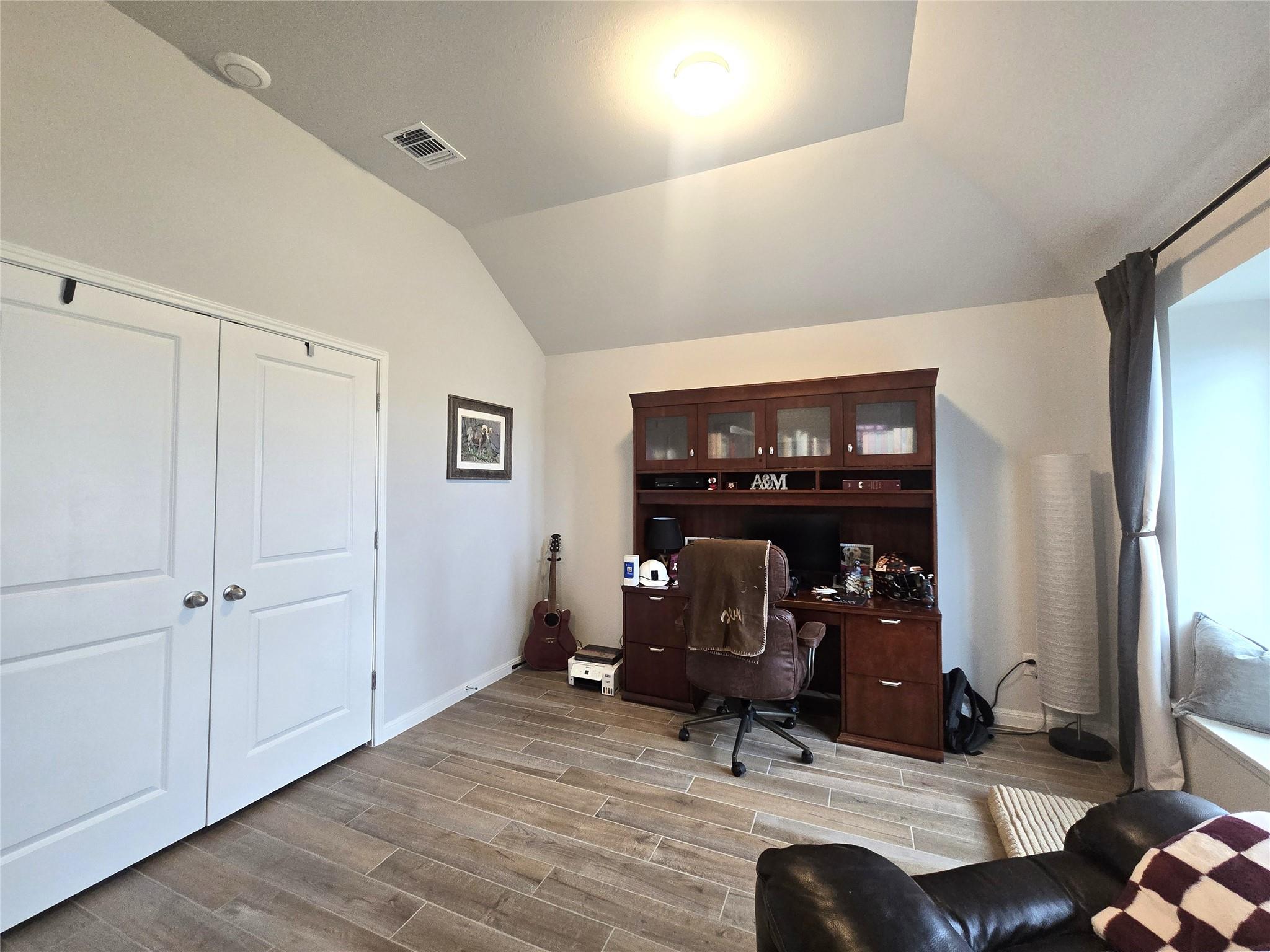 133 Boulder Ridge Trl, Liberty Hill, TX 78642