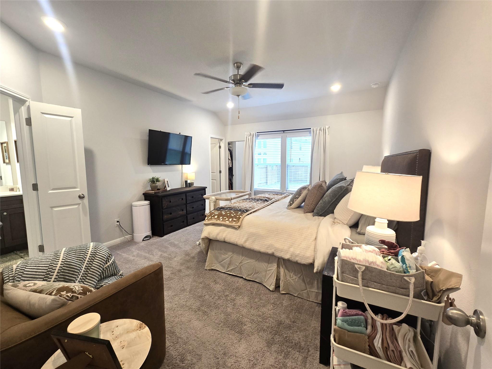 133 Boulder Ridge Trl, Liberty Hill, TX 78642