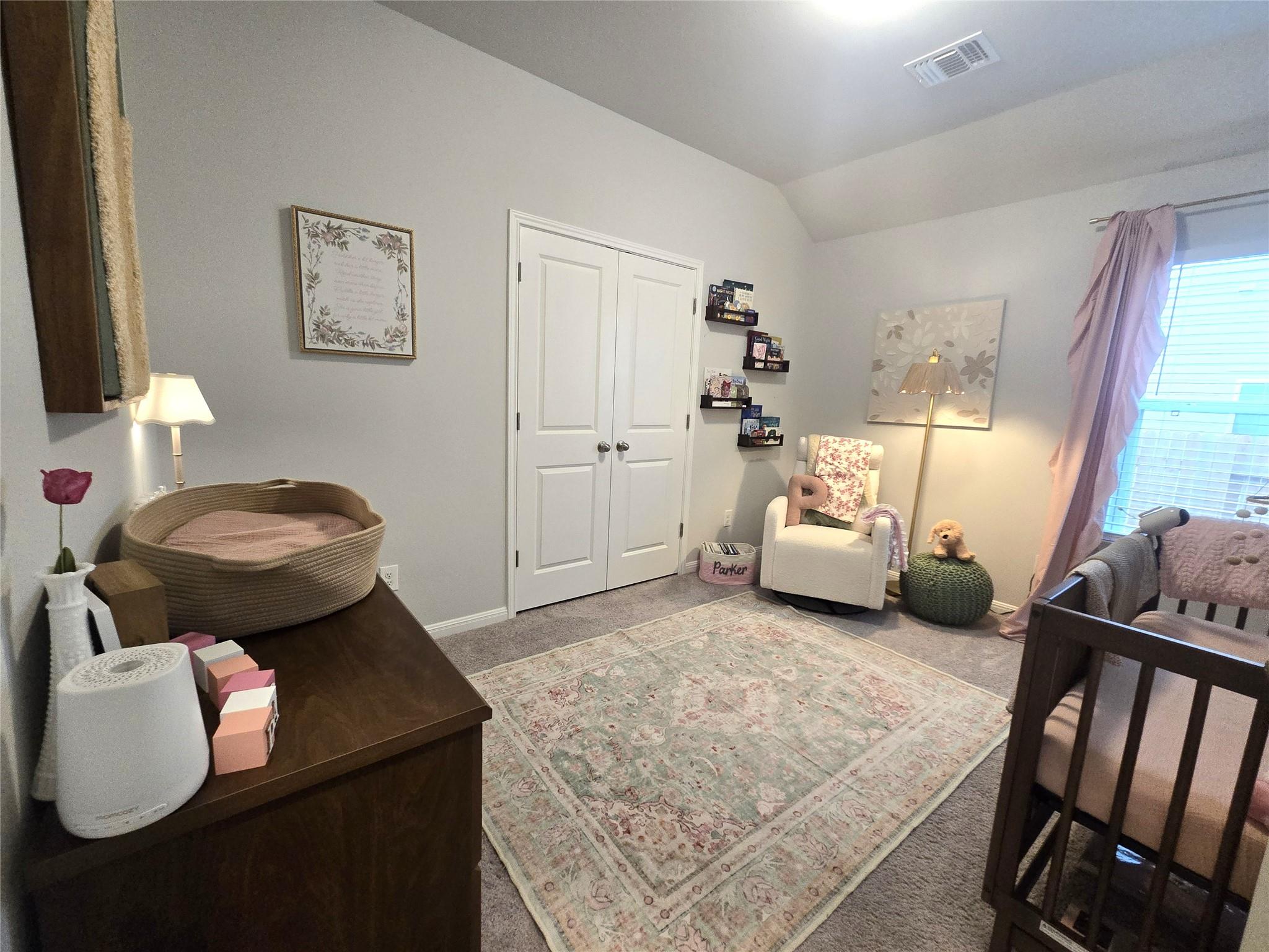 133 Boulder Ridge Trl, Liberty Hill, TX 78642