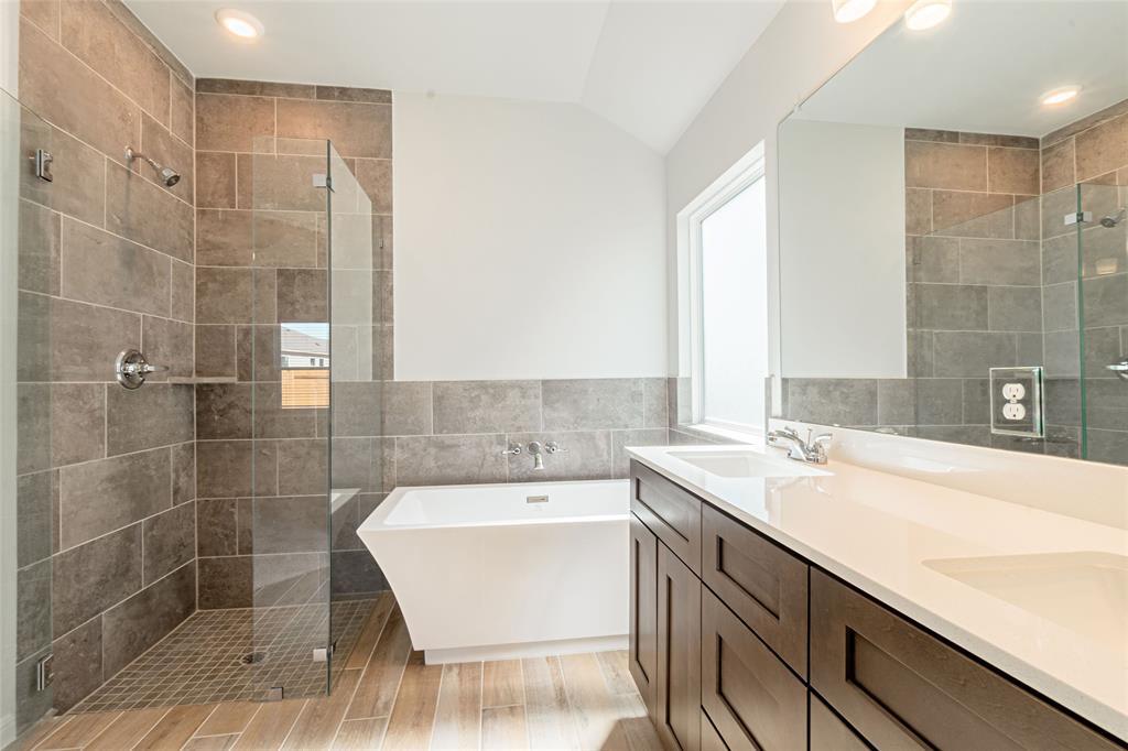 133 Boulder Ridge Trl, Liberty Hill, TX 78642