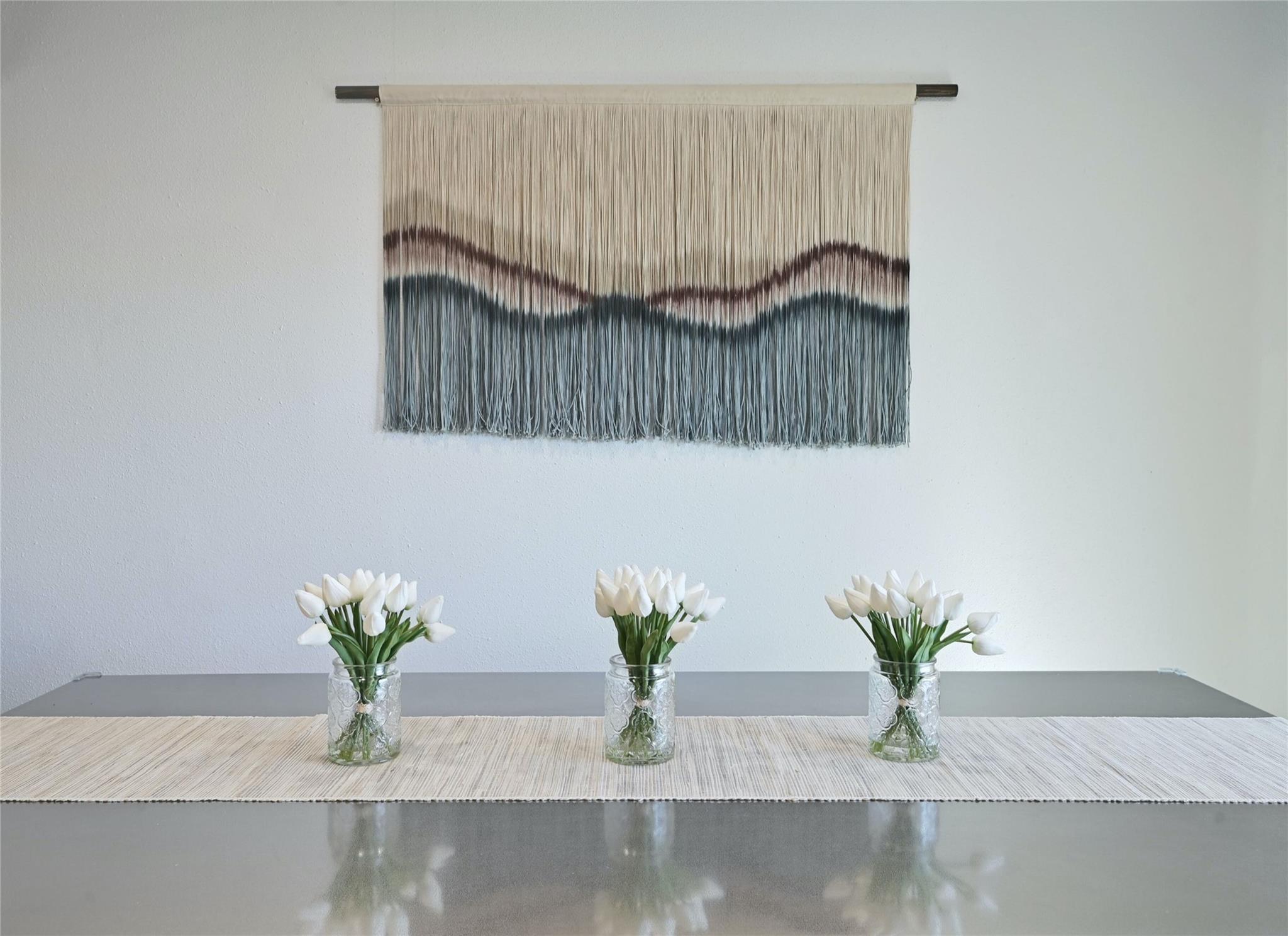 115 Comanche Pt, Point Venture, TX 78645