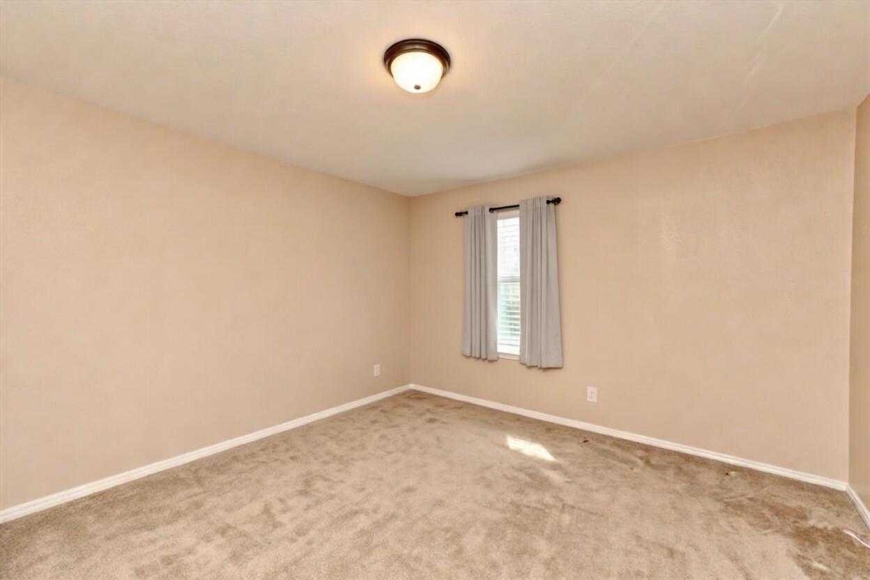 210 Animas Dr, Georgetown, TX 78626