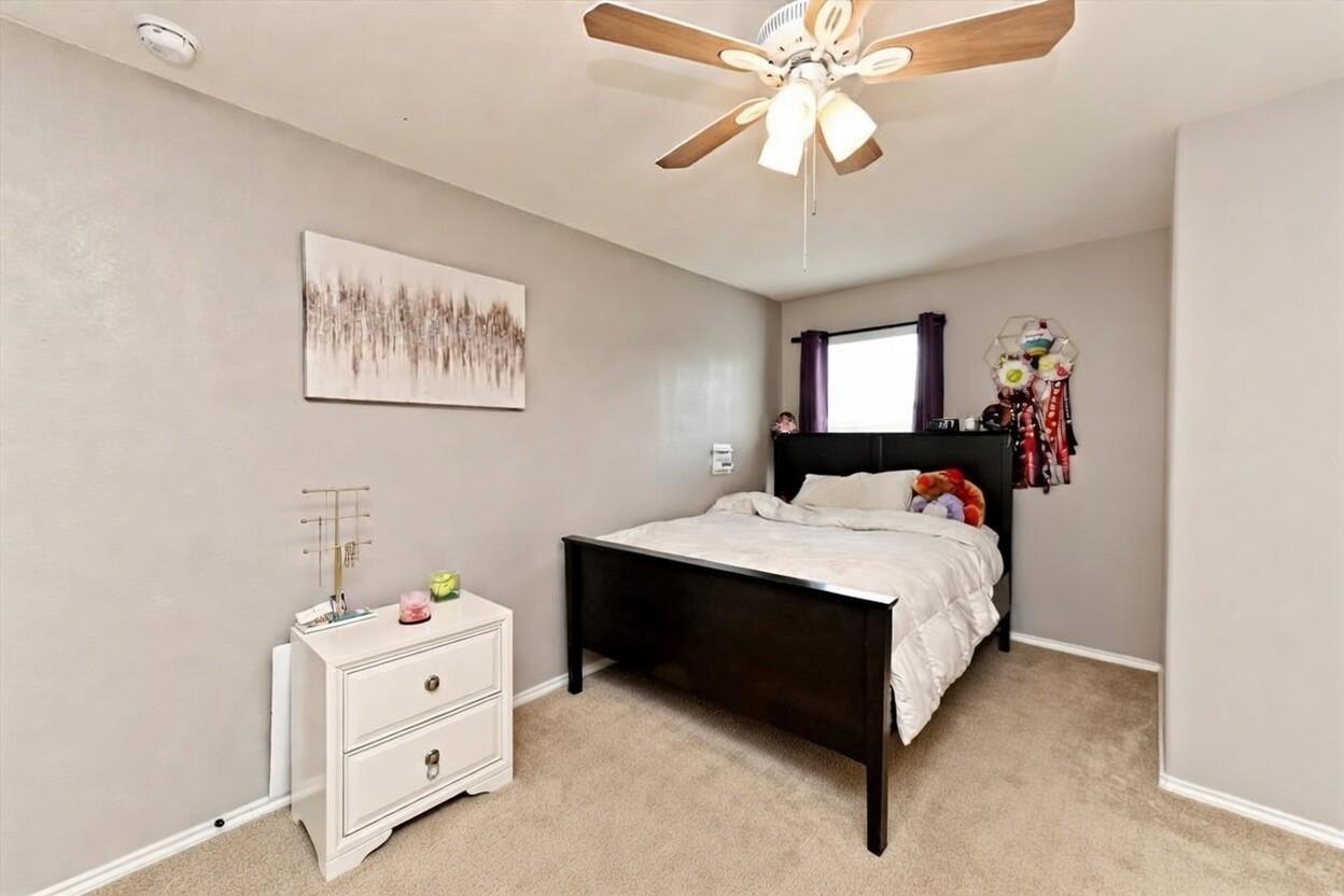 210 Animas Dr, Georgetown, TX 78626