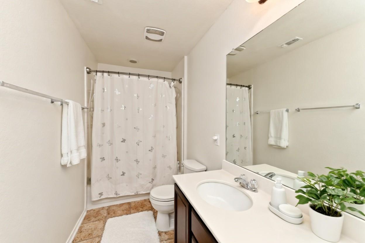 210 Animas Dr, Georgetown, TX 78626