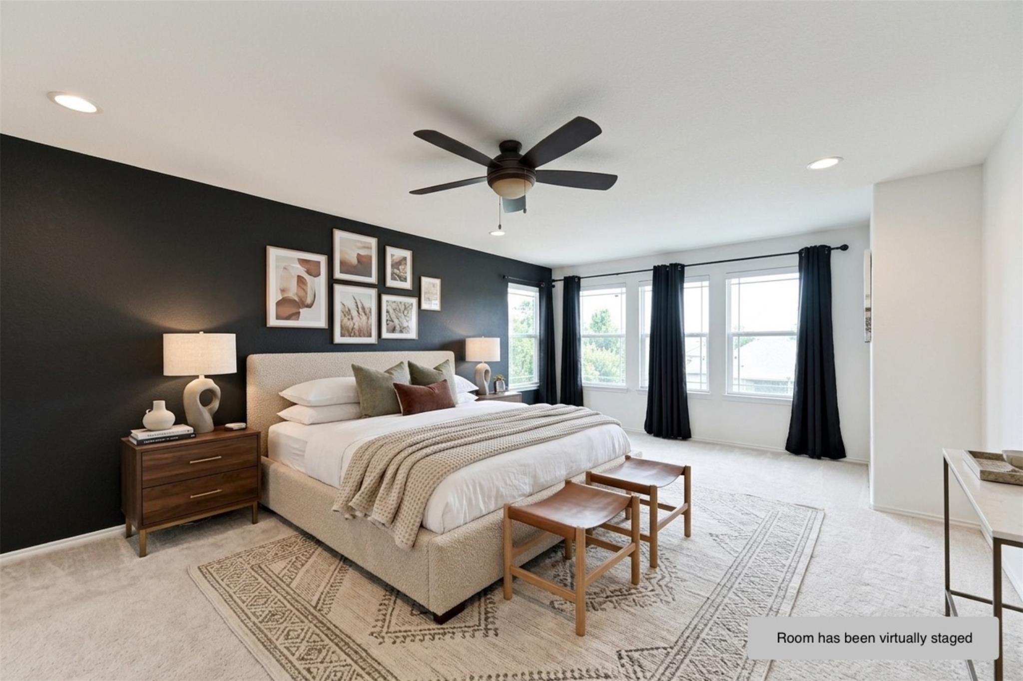 210 Animas Dr, Georgetown, TX 78626