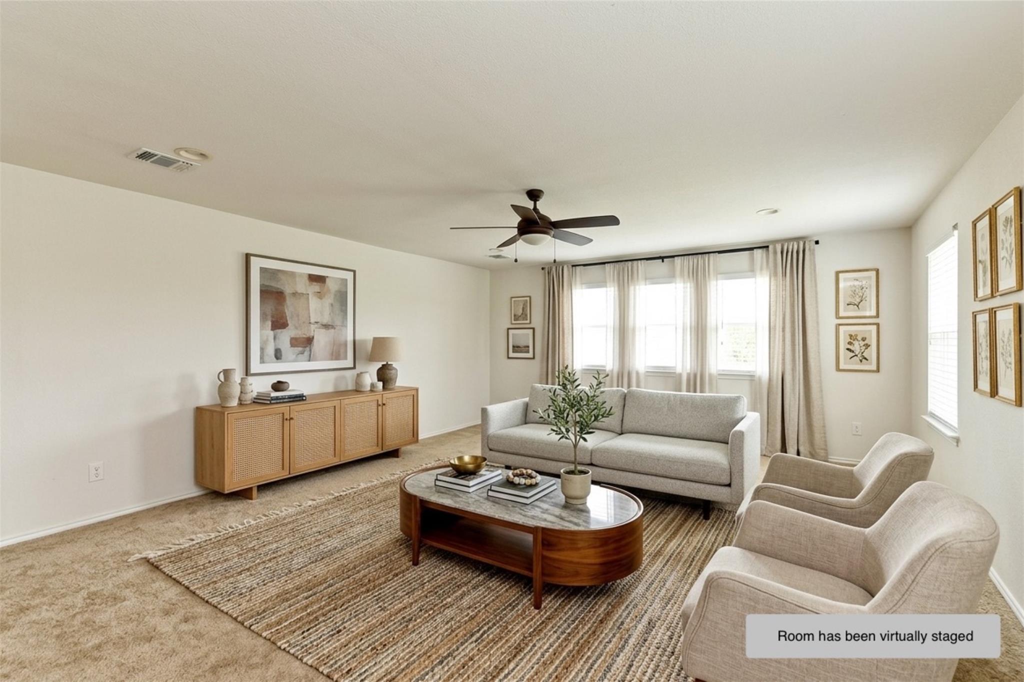 210 Animas Dr, Georgetown, TX 78626