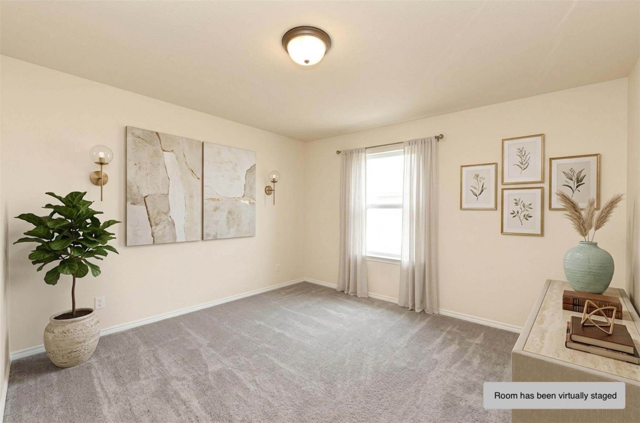 210 Animas Dr, Georgetown, TX 78626