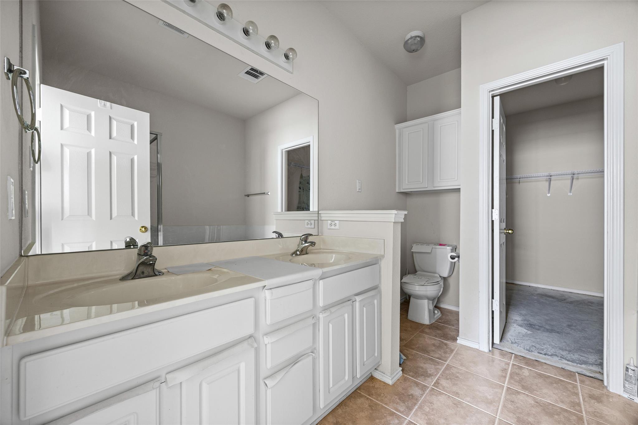 1900 Scofield Ridge Pkwy # 503, Austin, TX 78727