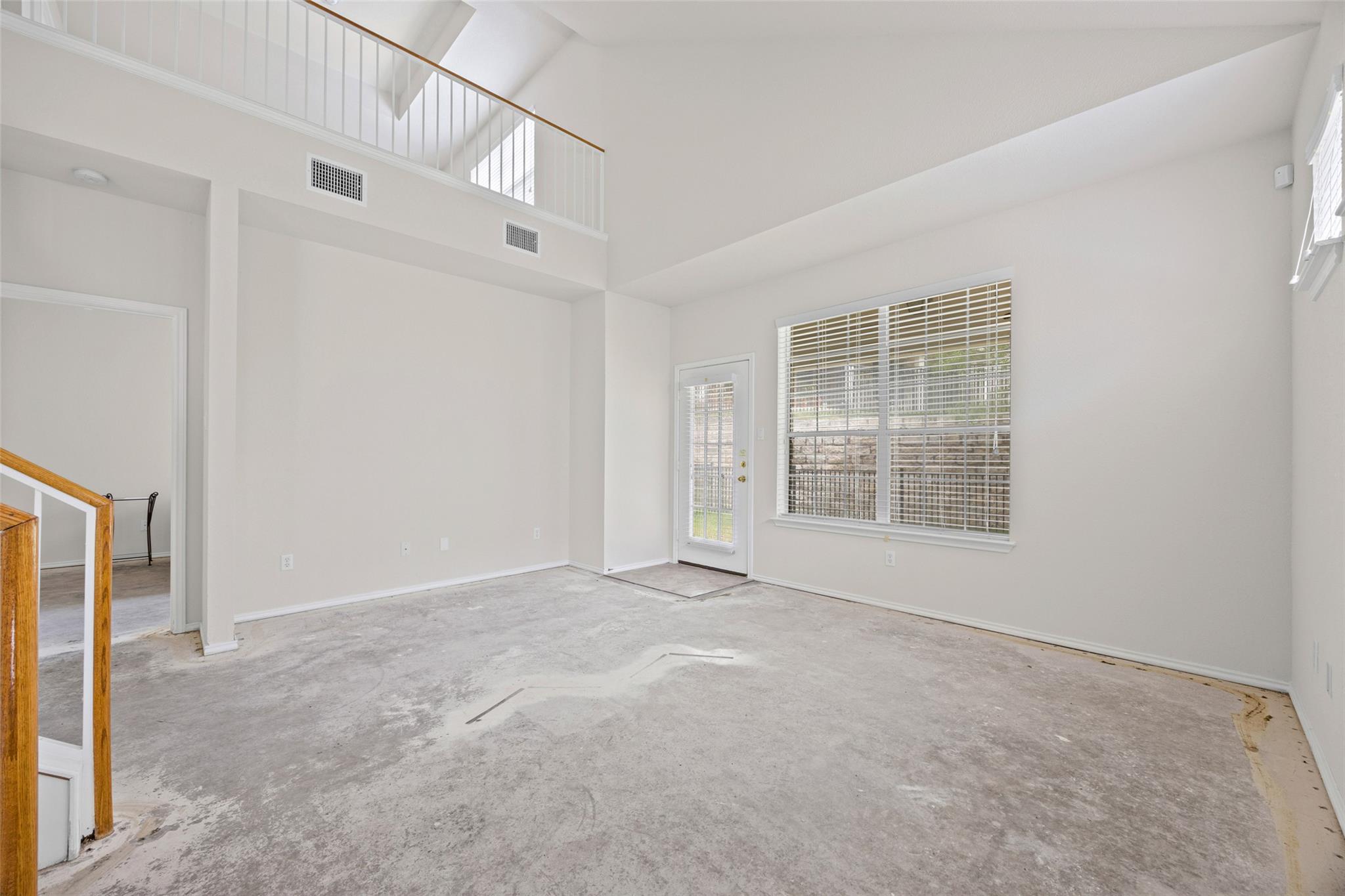 1900 Scofield Ridge Pkwy # 503, Austin, TX 78727