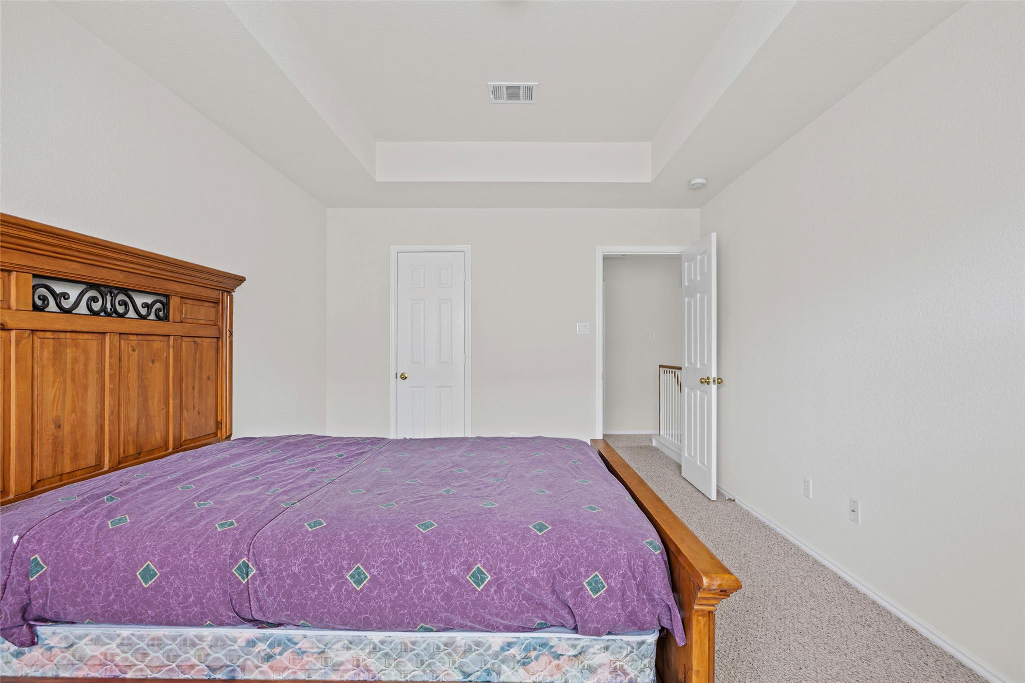 1900 Scofield Ridge Pkwy # 503, Austin, TX 78727