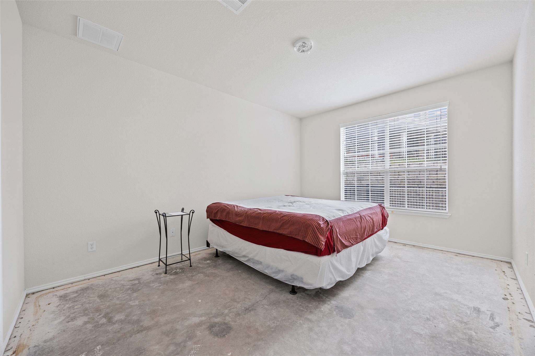 1900 Scofield Ridge Pkwy # 503, Austin, TX 78727