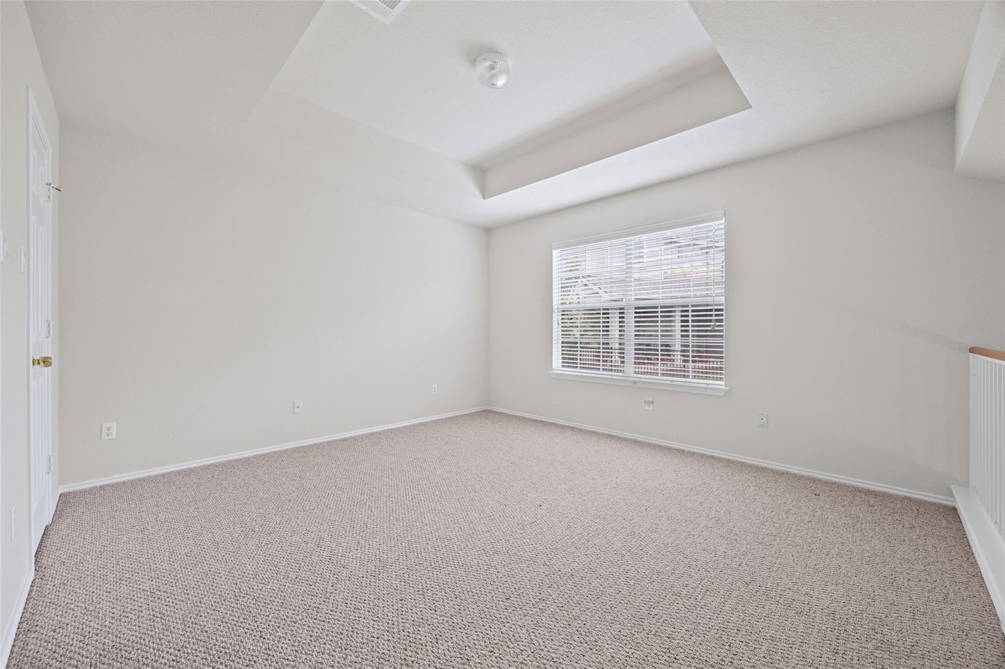 1900 Scofield Ridge Pkwy # 503, Austin, TX 78727