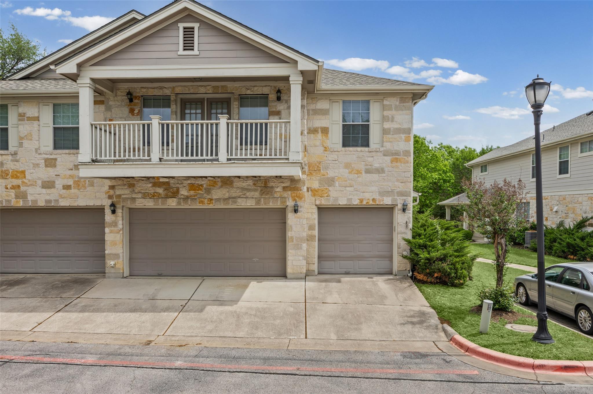 1900 Scofield Ridge Pkwy # 503, Austin, TX 78727
