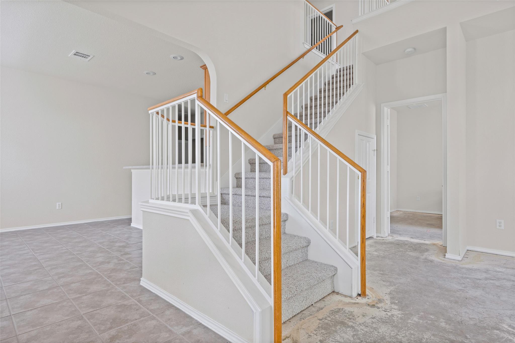 1900 Scofield Ridge Pkwy # 503, Austin, TX 78727