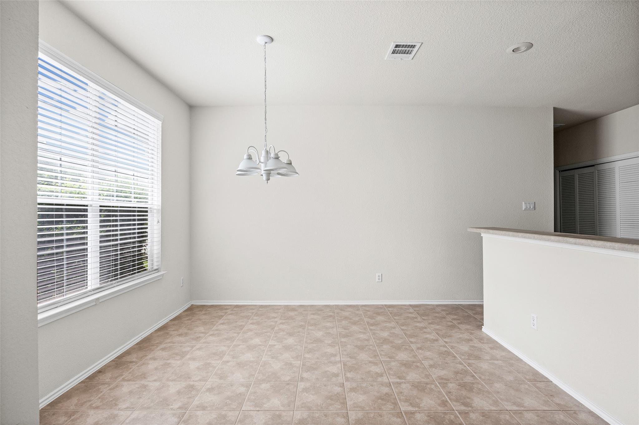 1900 Scofield Ridge Pkwy # 503, Austin, TX 78727