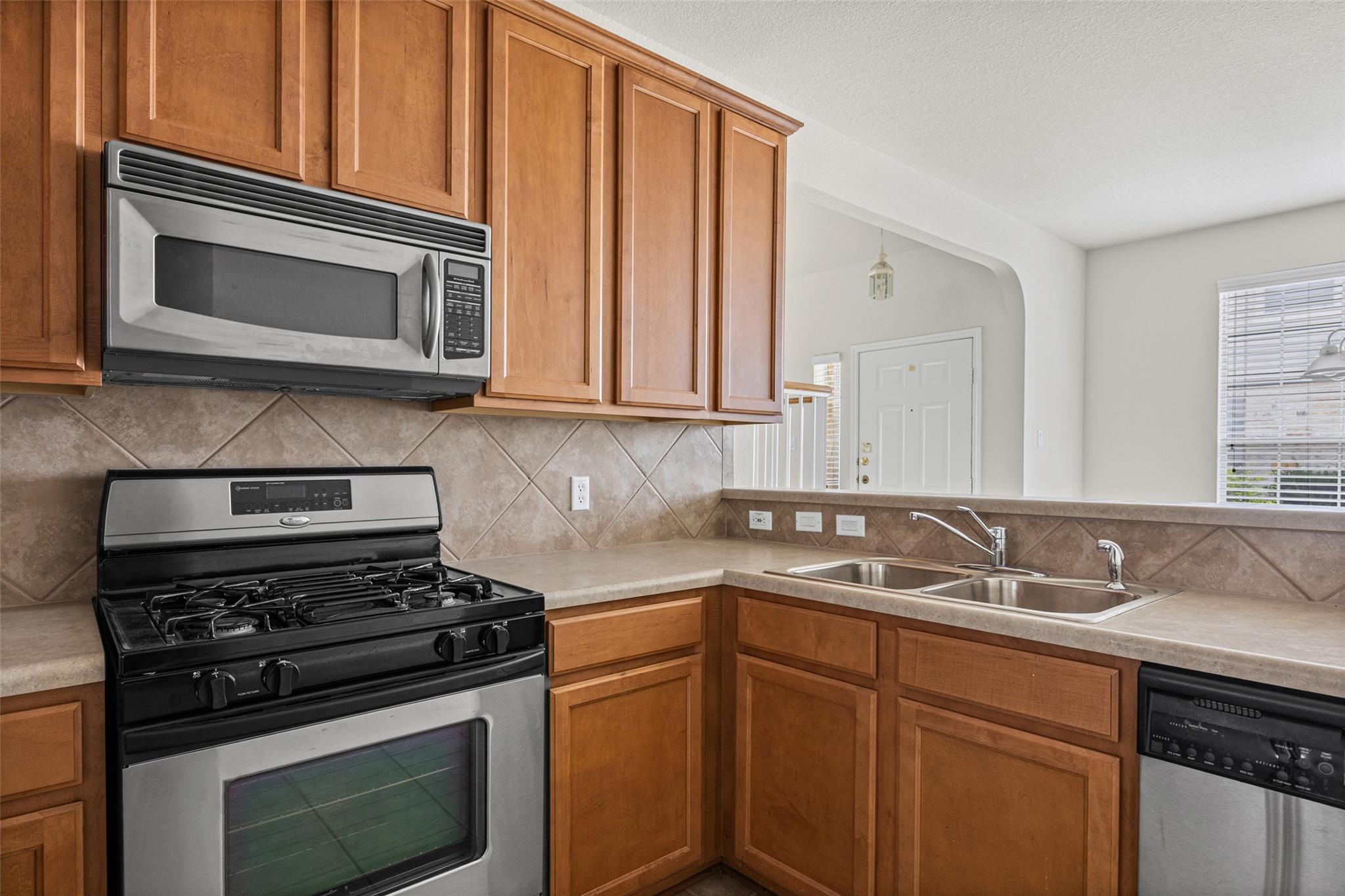 1900 Scofield Ridge Pkwy # 503, Austin, TX 78727