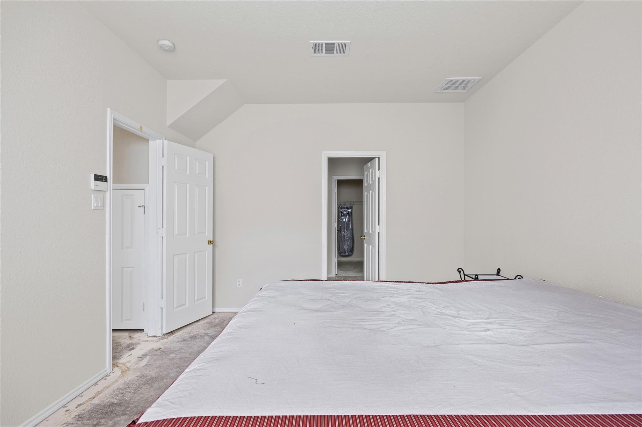 1900 Scofield Ridge Pkwy # 503, Austin, TX 78727