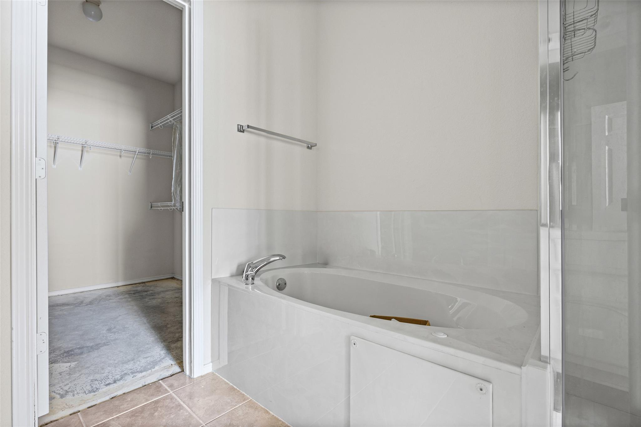 1900 Scofield Ridge Pkwy # 503, Austin, TX 78727