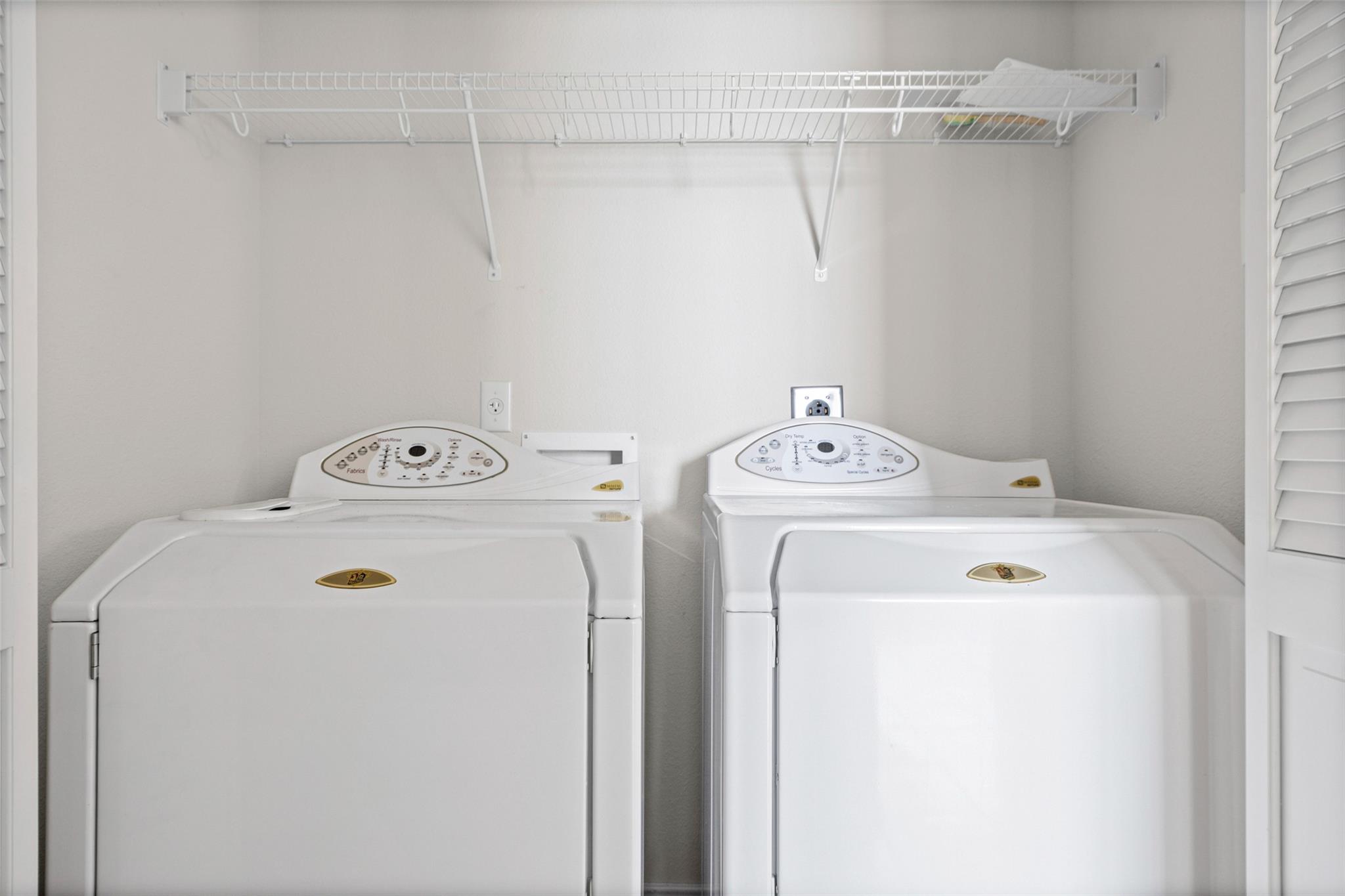 1900 Scofield Ridge Pkwy # 503, Austin, TX 78727