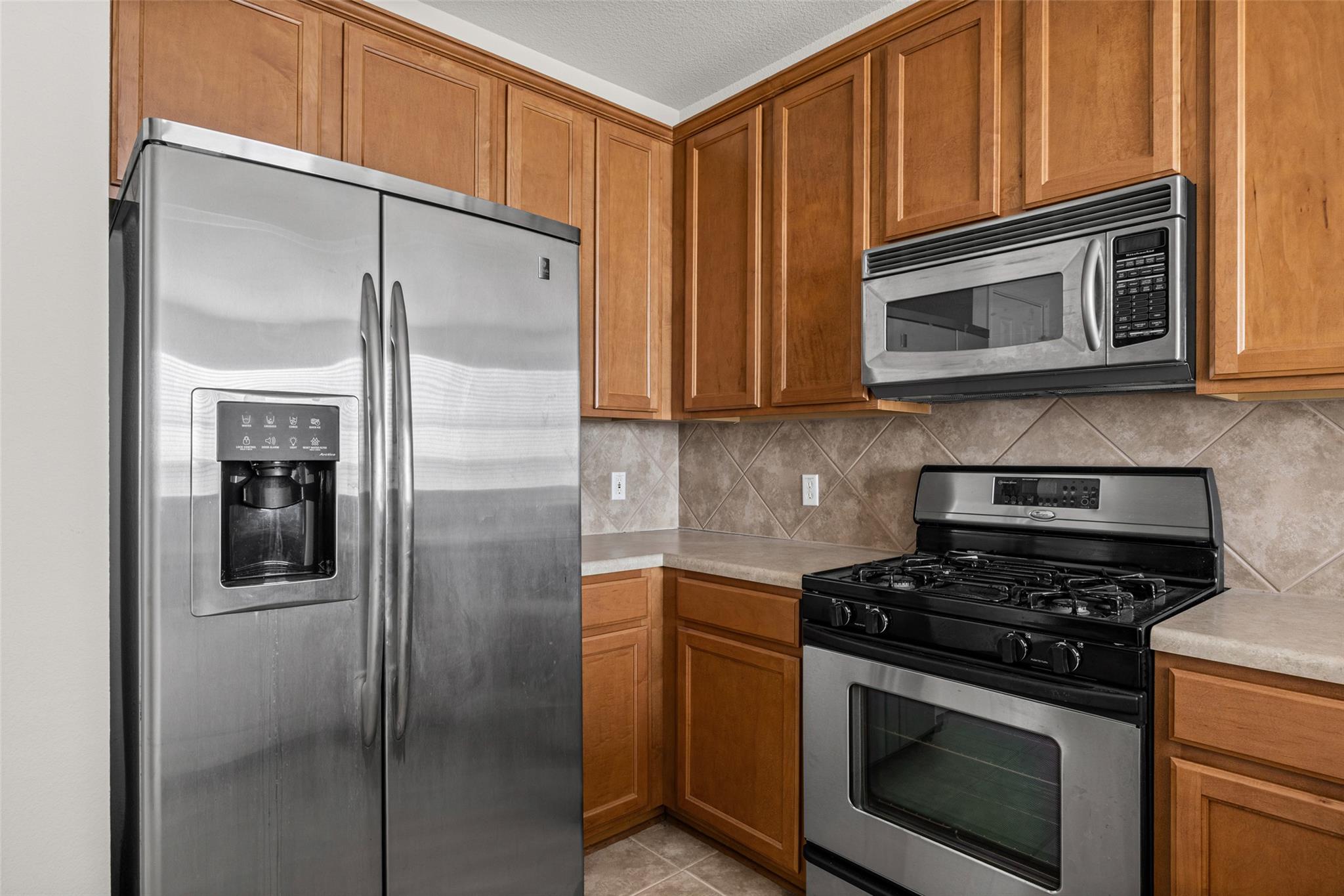 1900 Scofield Ridge Pkwy # 503, Austin, TX 78727