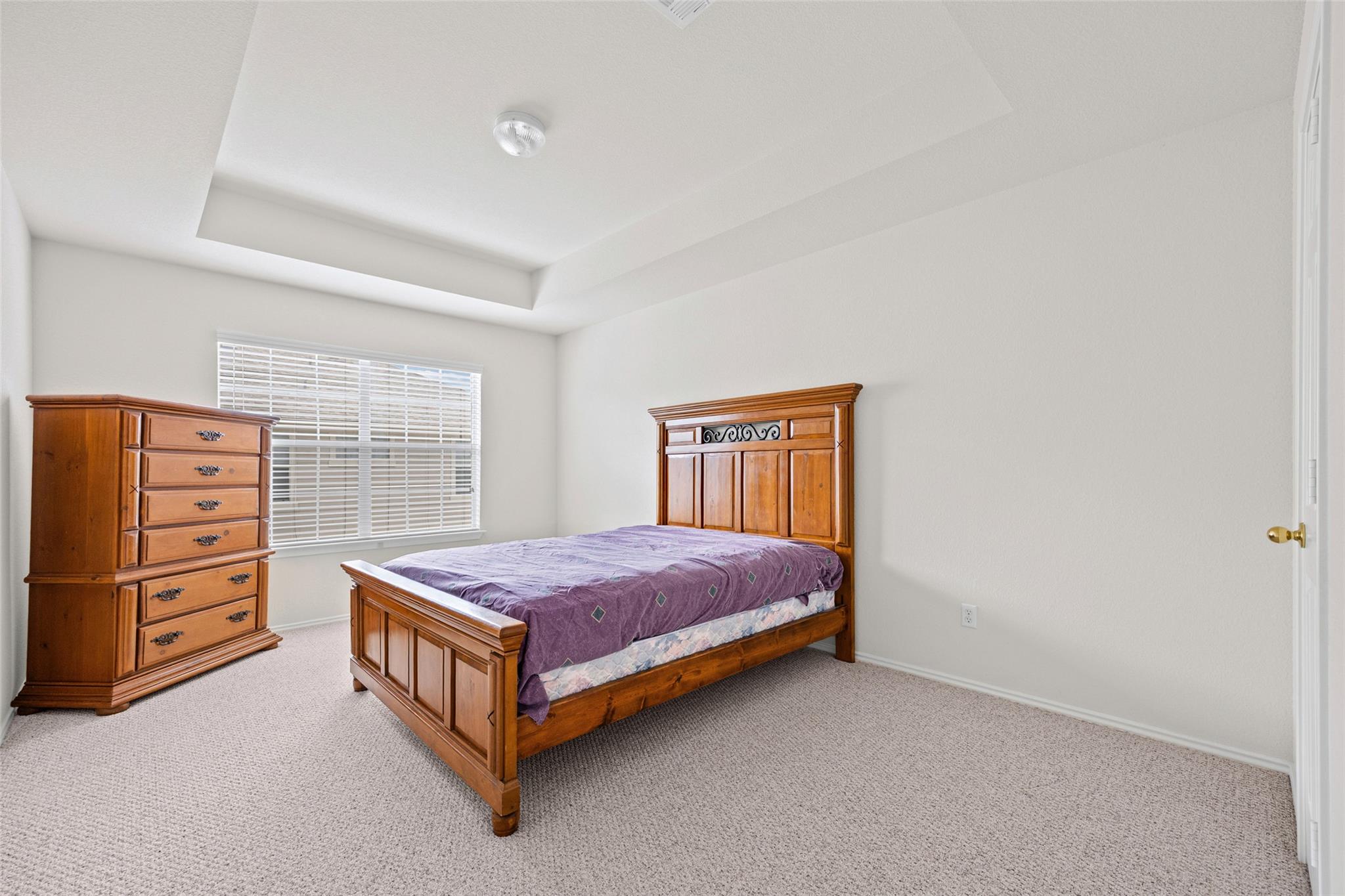 1900 Scofield Ridge Pkwy # 503, Austin, TX 78727