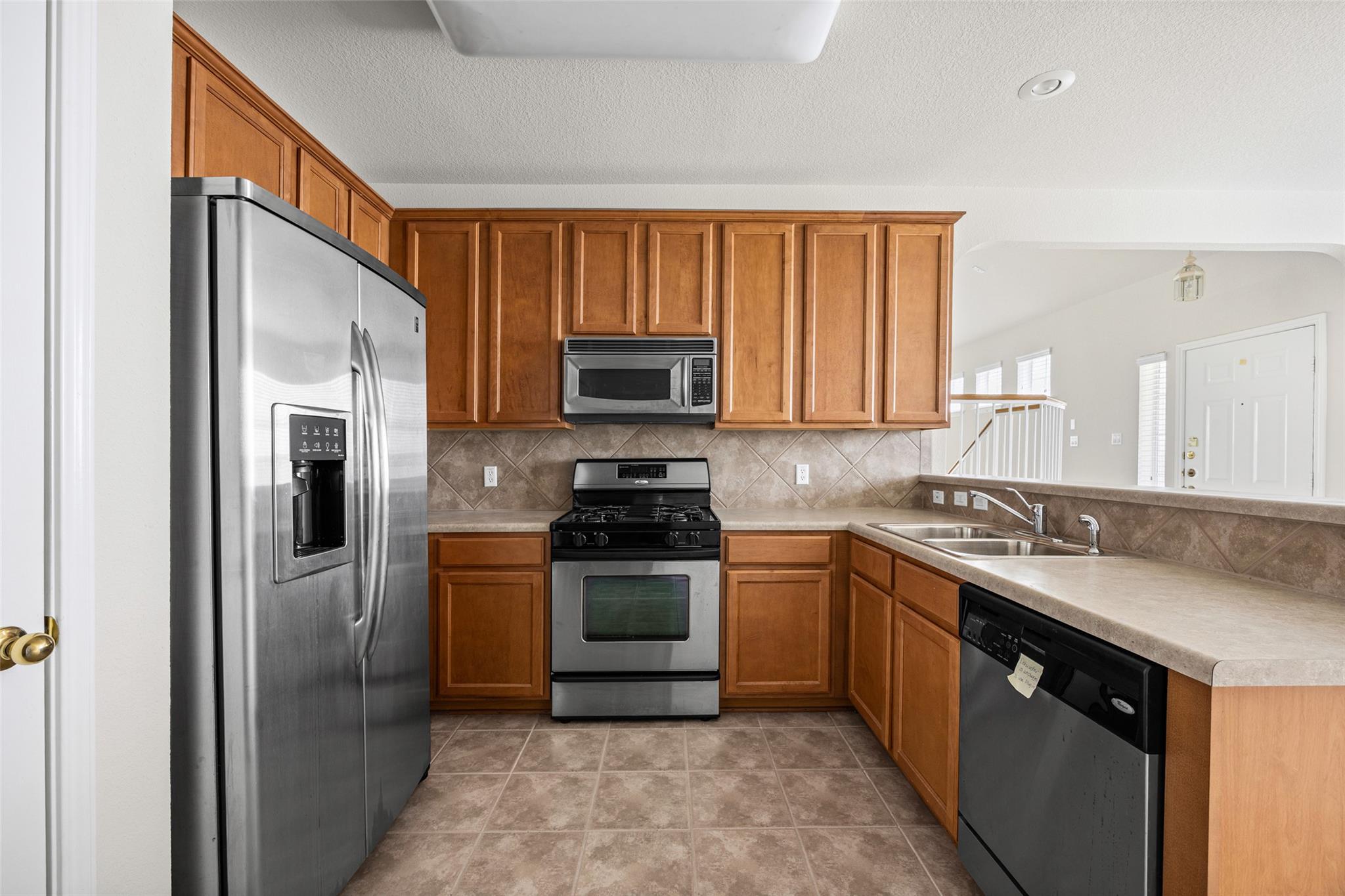 1900 Scofield Ridge Pkwy # 503, Austin, TX 78727