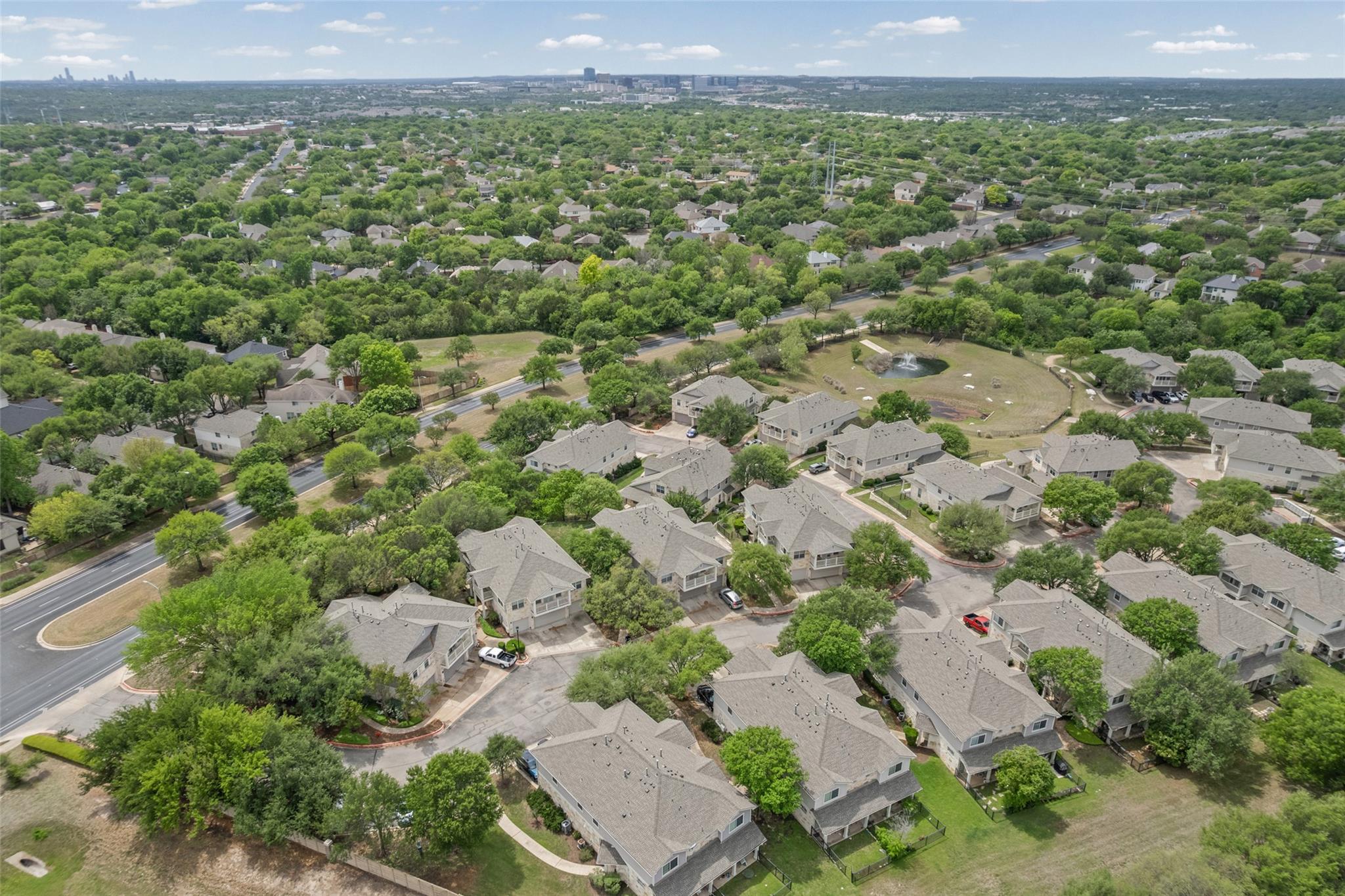 1900 Scofield Ridge Pkwy # 503, Austin, TX 78727
