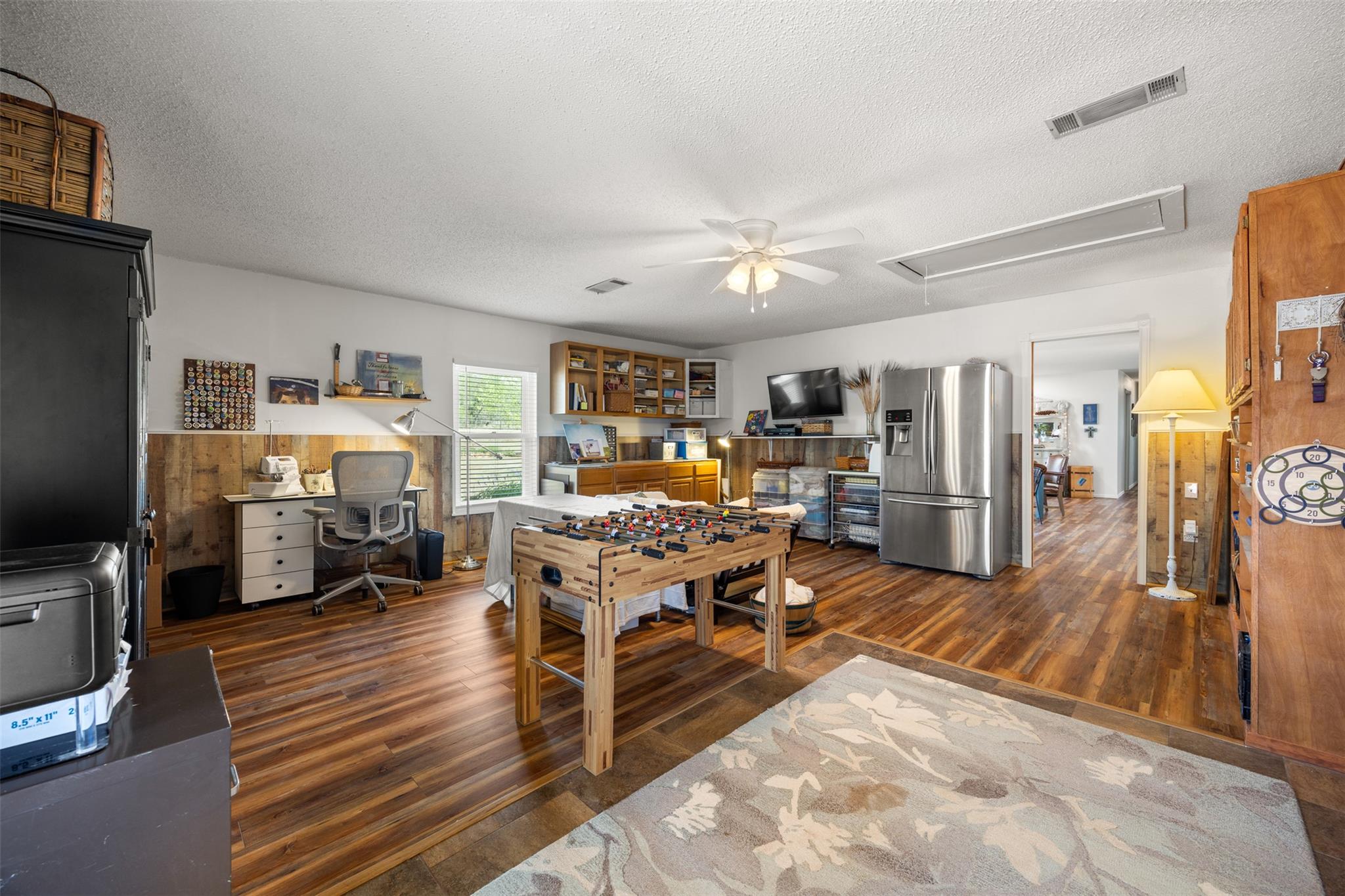 1120 Palomino Ln, San Marcos, TX 78666