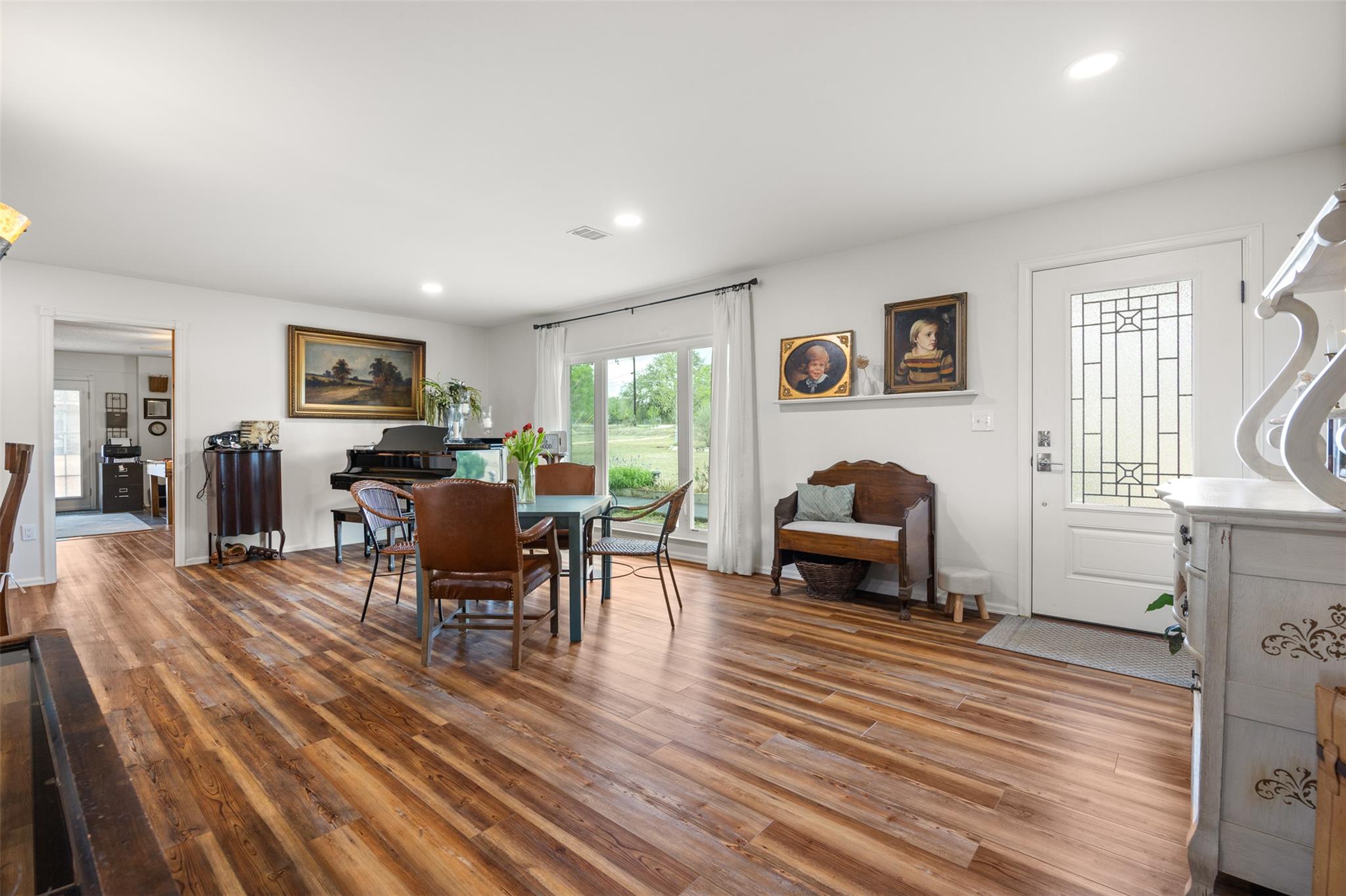 1120 Palomino Ln, San Marcos, TX 78666