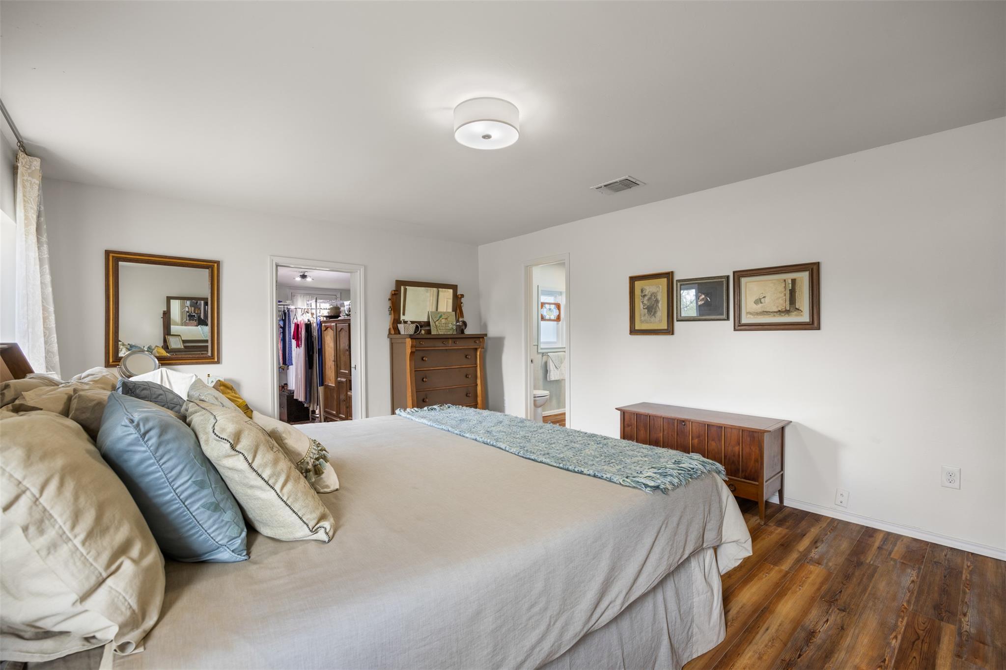 1120 Palomino Ln, San Marcos, TX 78666