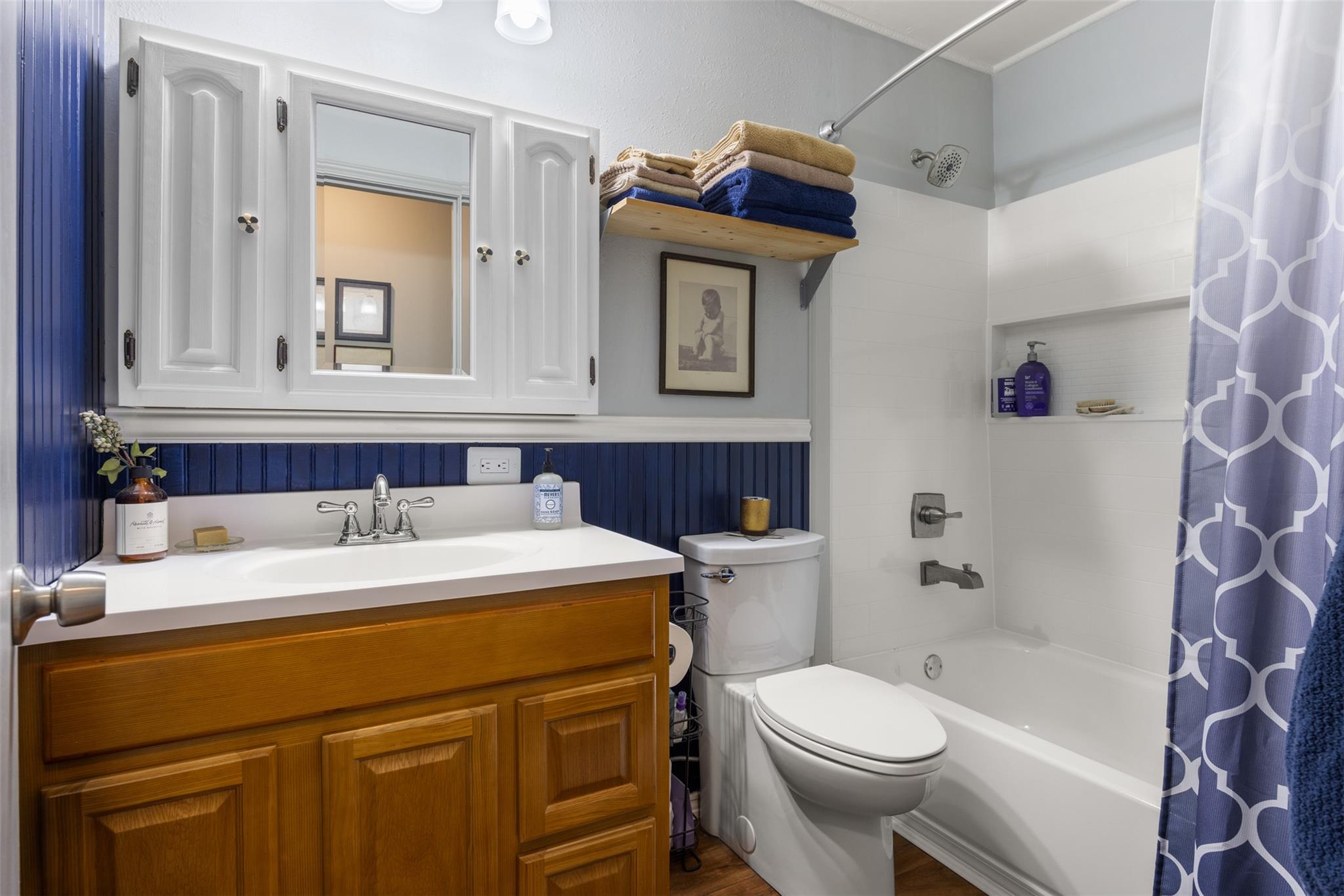 1120 Palomino Ln, San Marcos, TX 78666