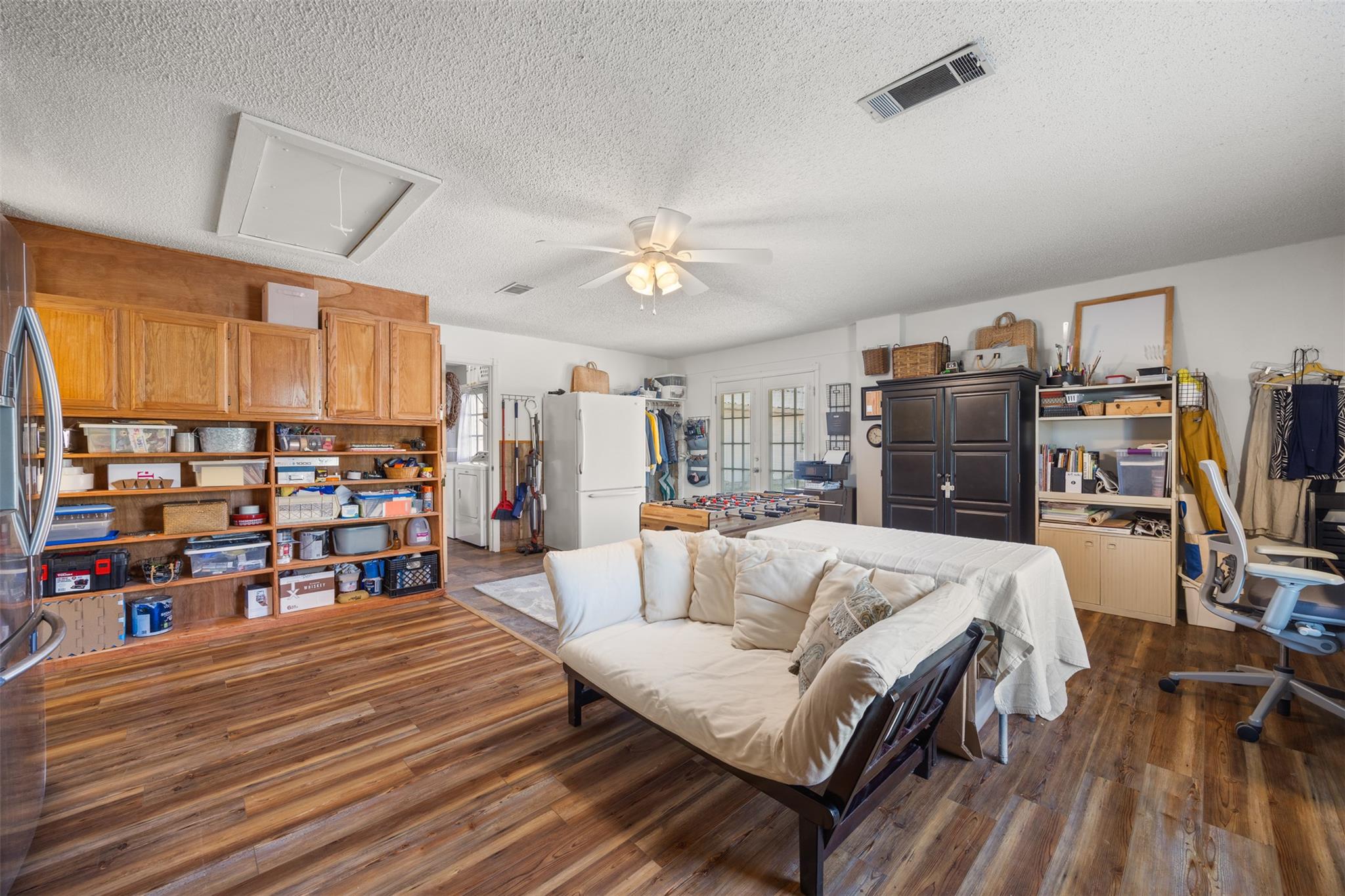 1120 Palomino Ln, San Marcos, TX 78666