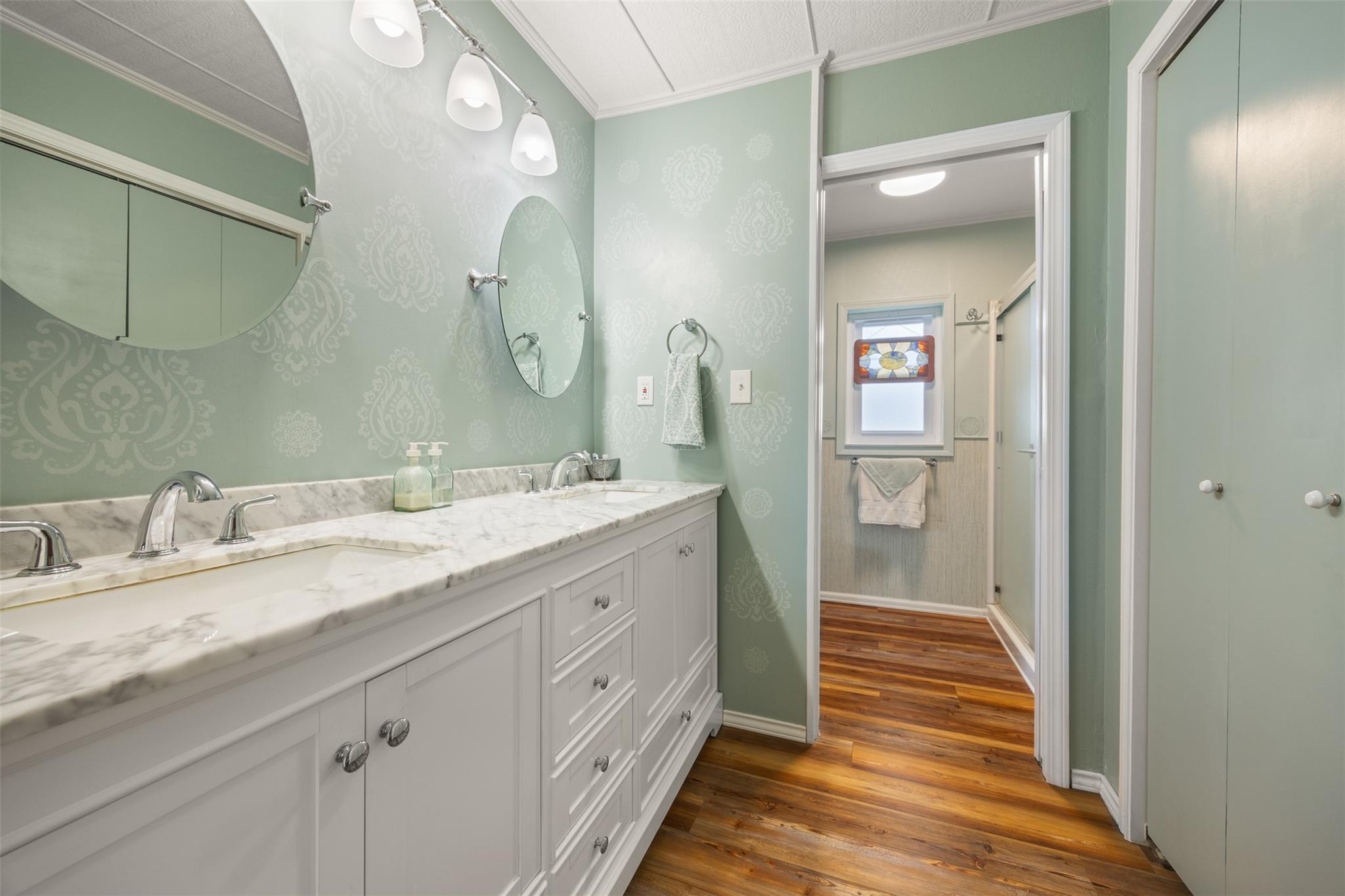 1120 Palomino Ln, San Marcos, TX 78666