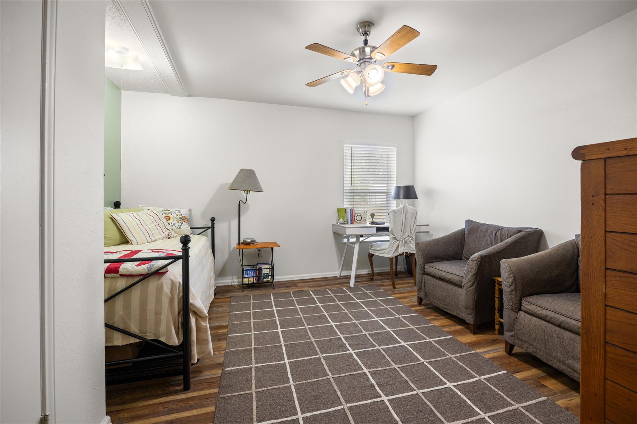 1120 Palomino Ln, San Marcos, TX 78666