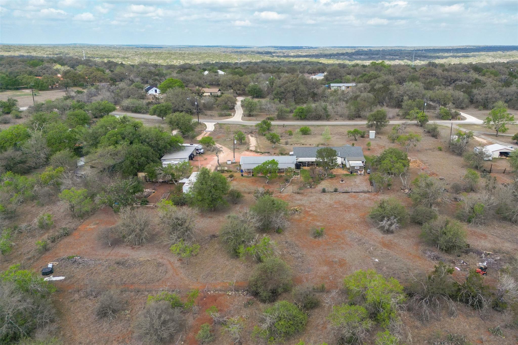 1120 Palomino Ln, San Marcos, TX 78666