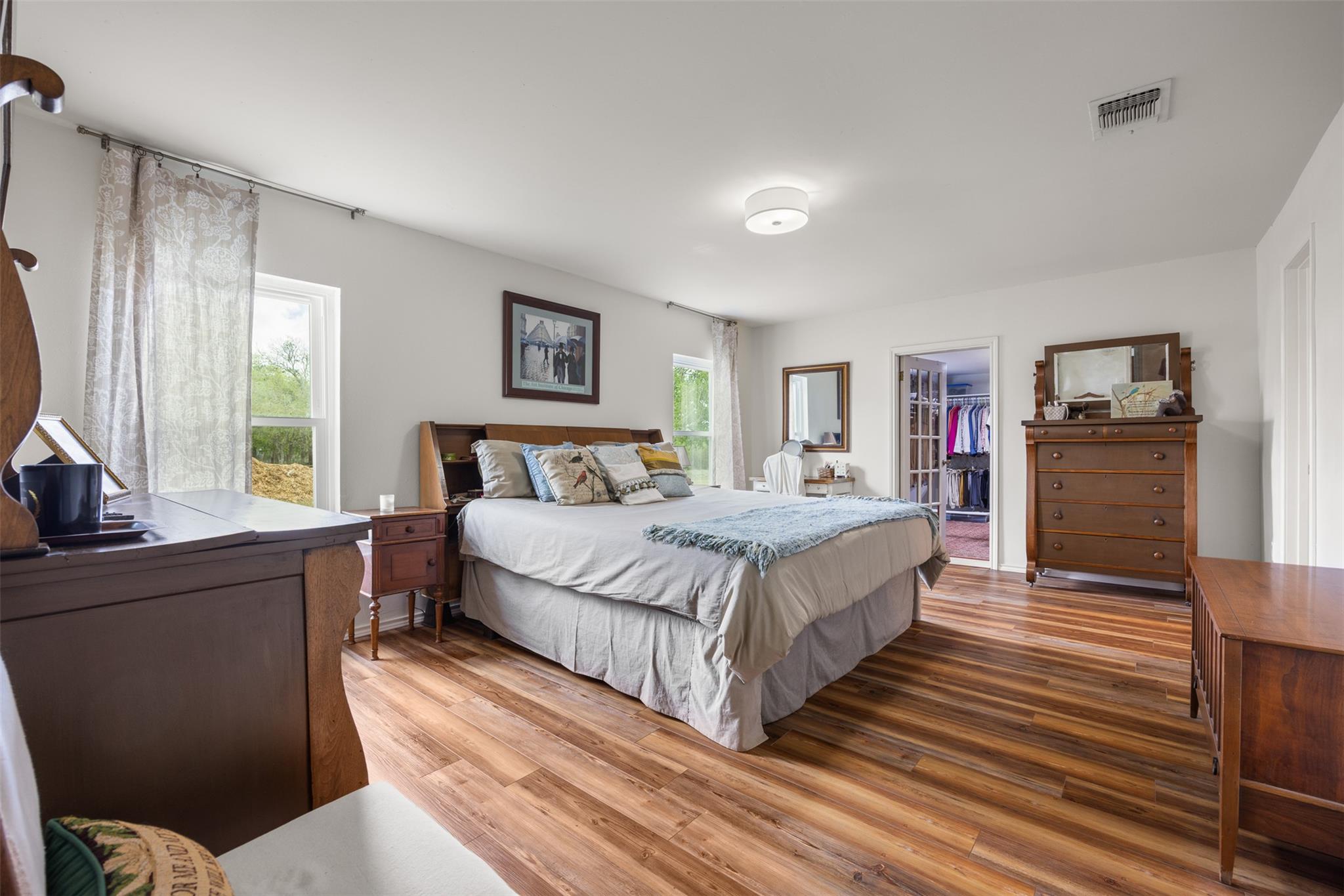 1120 Palomino Ln, San Marcos, TX 78666