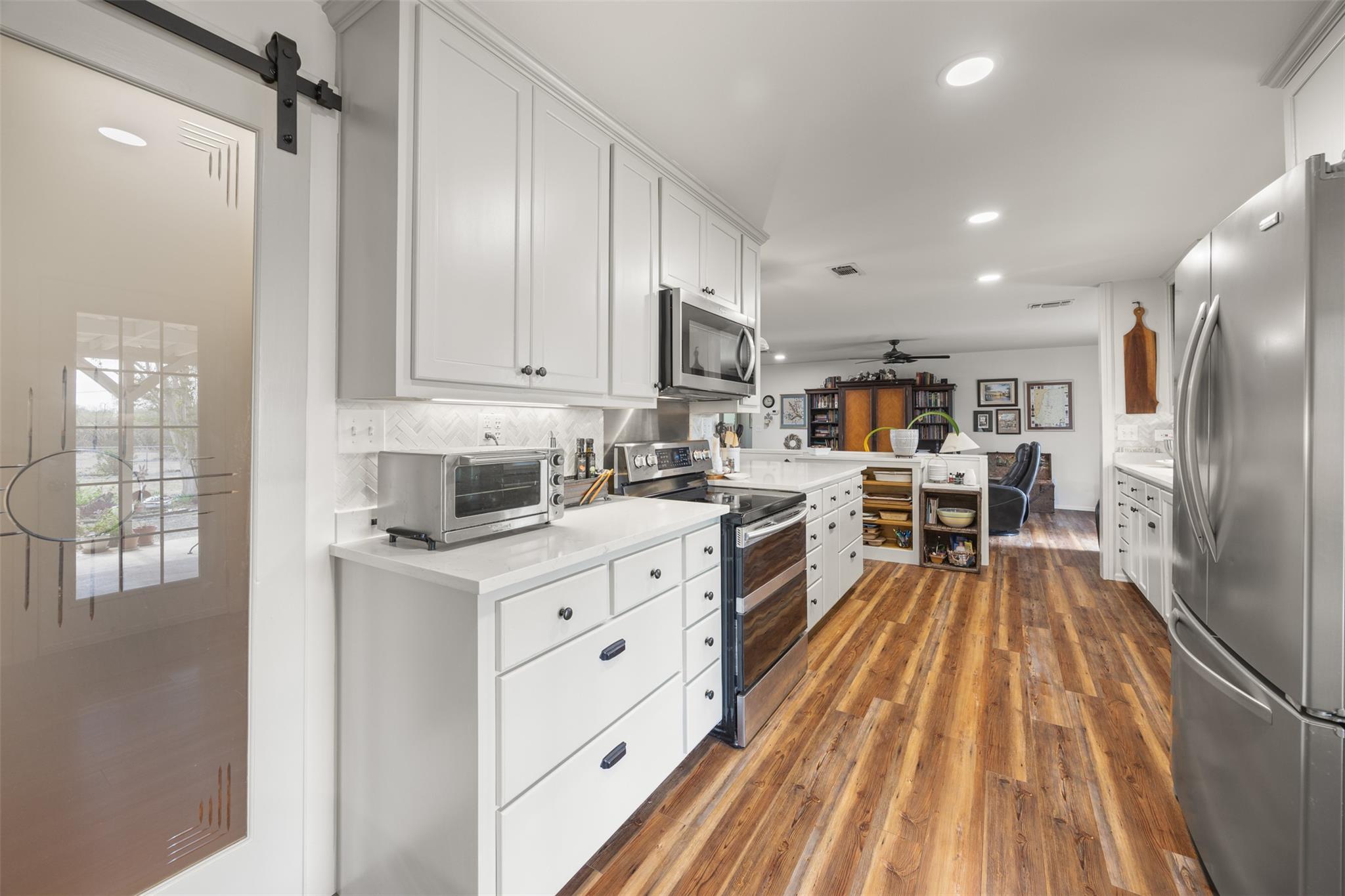 1120 Palomino Ln, San Marcos, TX 78666