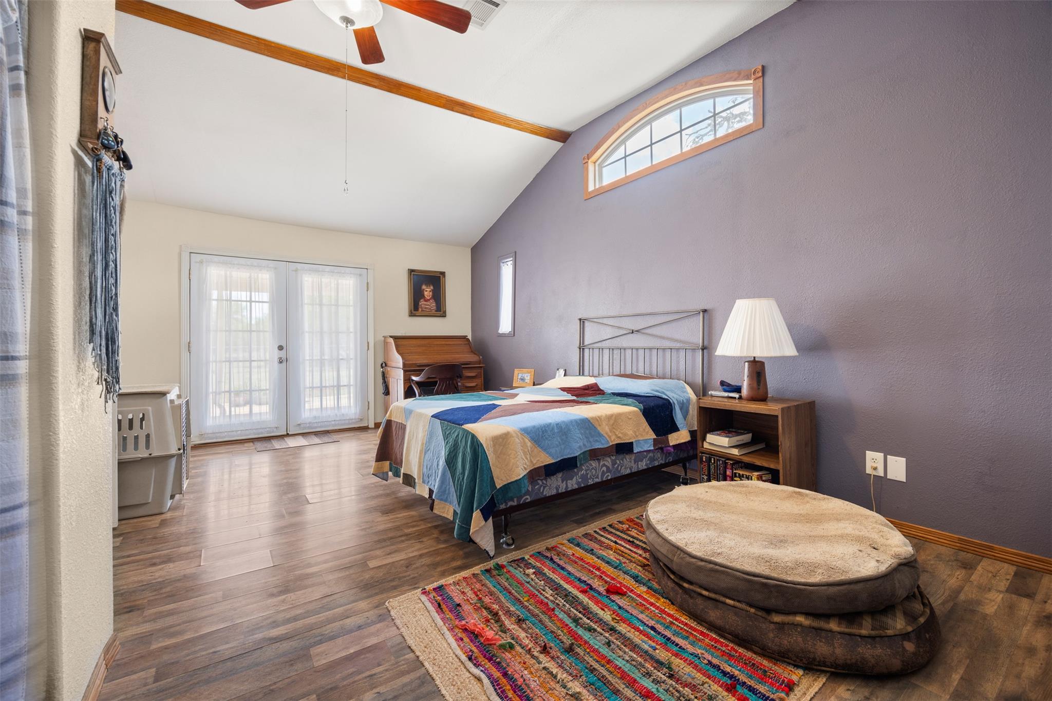 1120 Palomino Ln, San Marcos, TX 78666