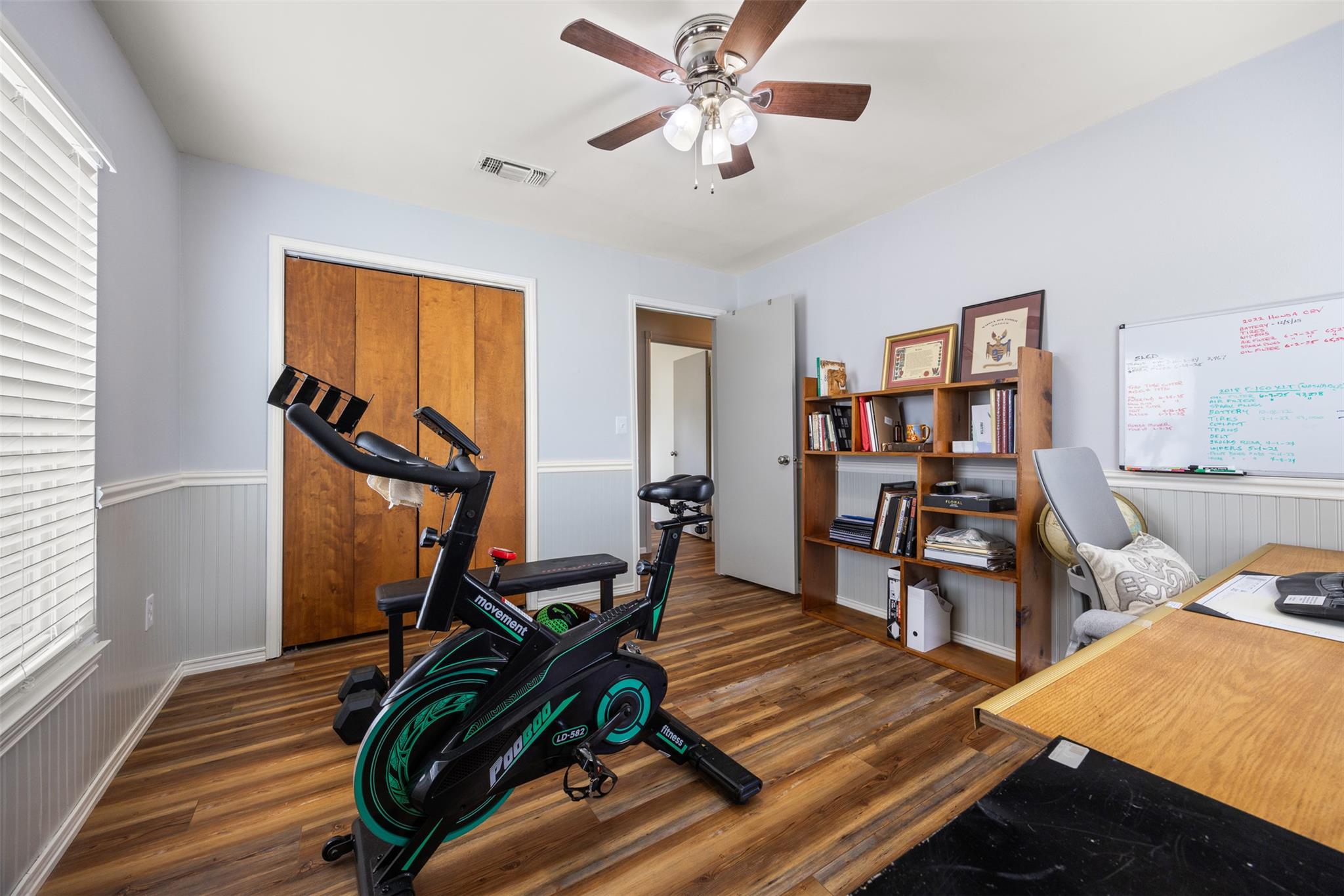 1120 Palomino Ln, San Marcos, TX 78666