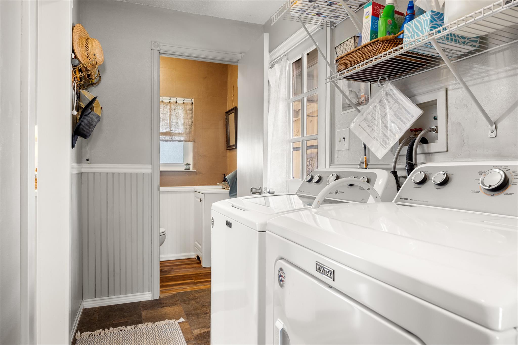 1120 Palomino Ln, San Marcos, TX 78666