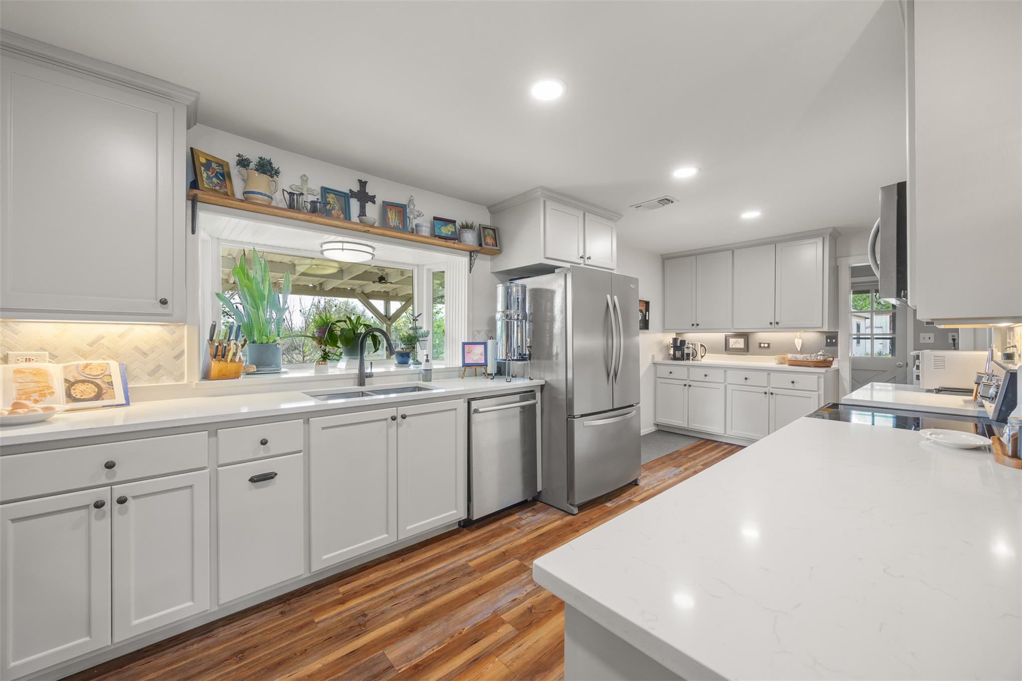 1120 Palomino Ln, San Marcos, TX 78666