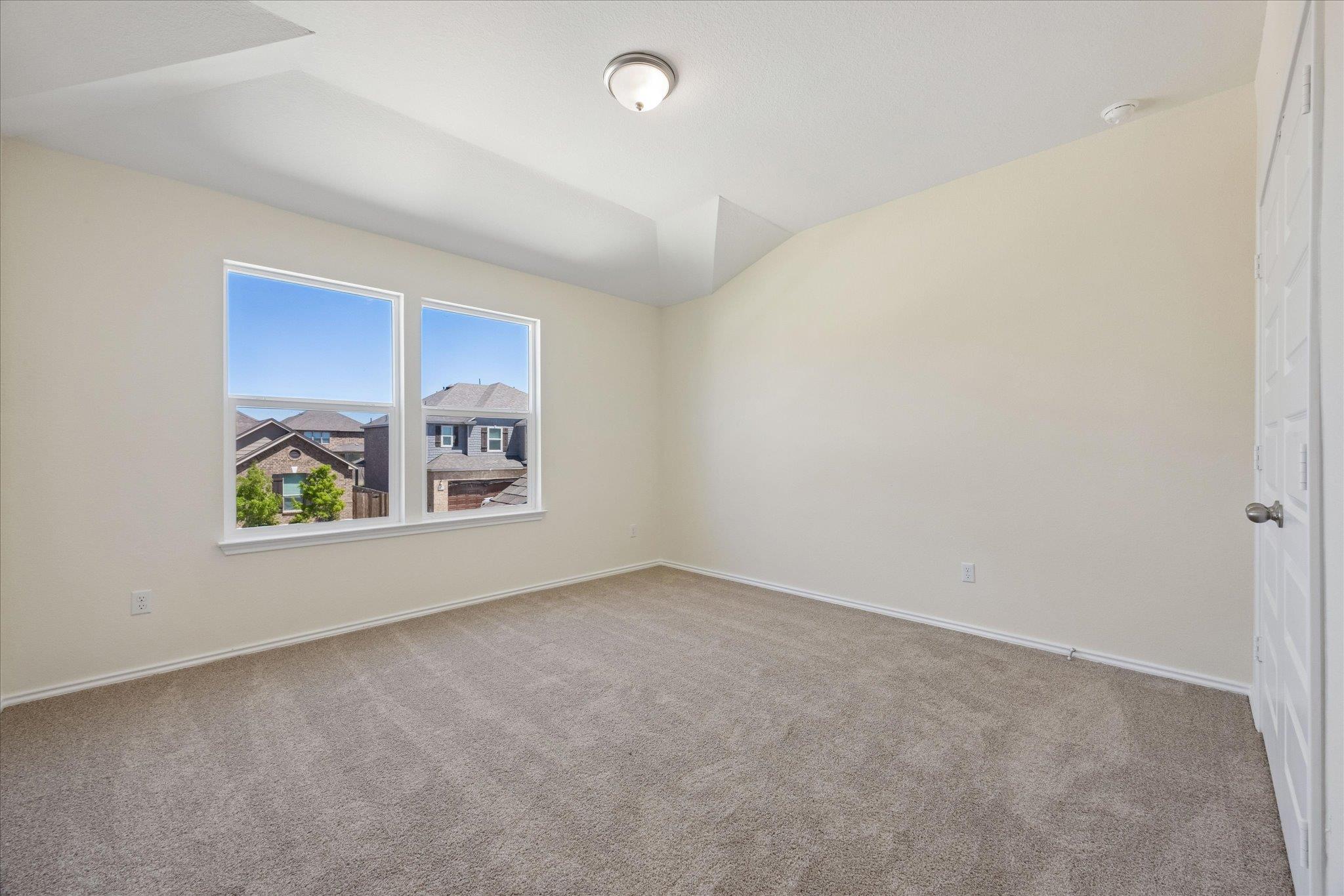 4504 Capua Ct, Round Rock, TX 78665