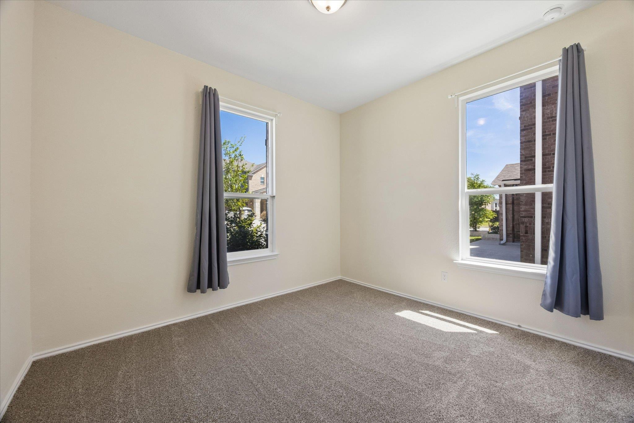 4504 Capua Ct, Round Rock, TX 78665