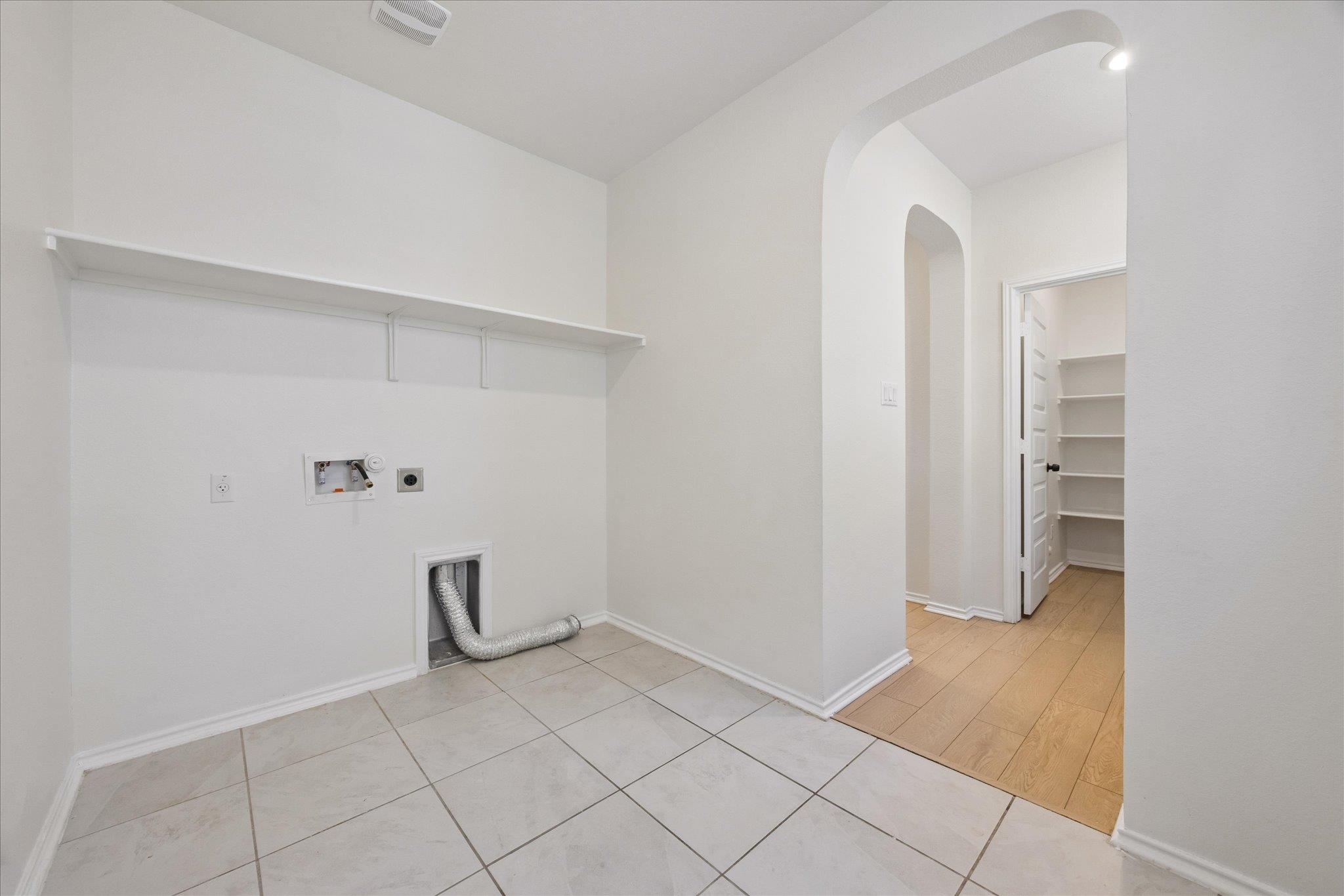 4504 Capua Ct, Round Rock, TX 78665