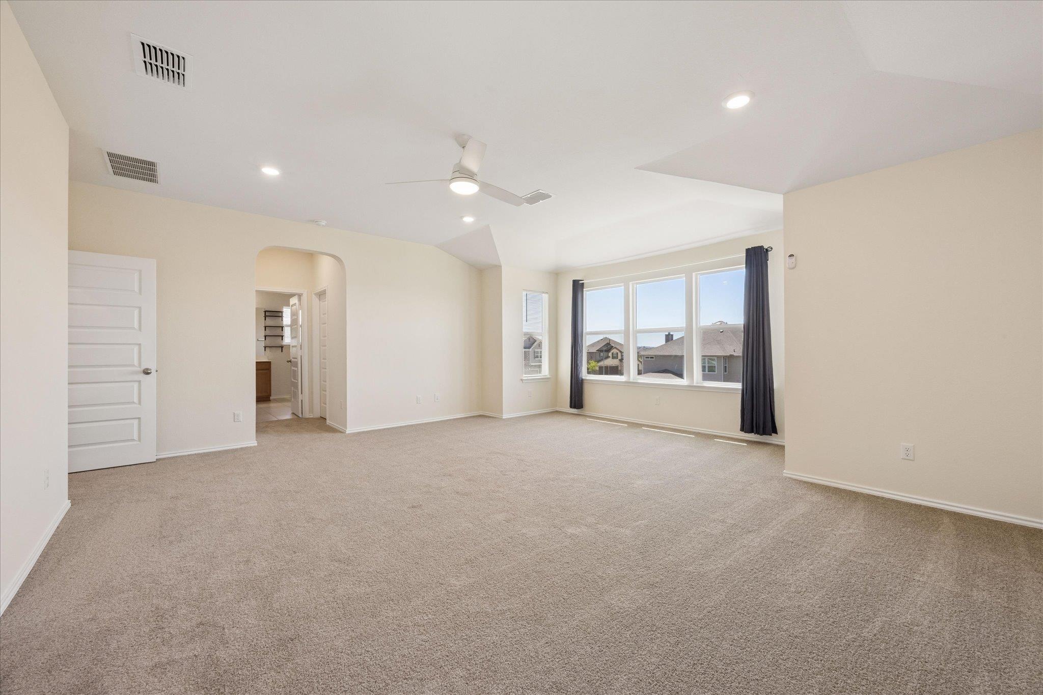 4504 Capua Ct, Round Rock, TX 78665