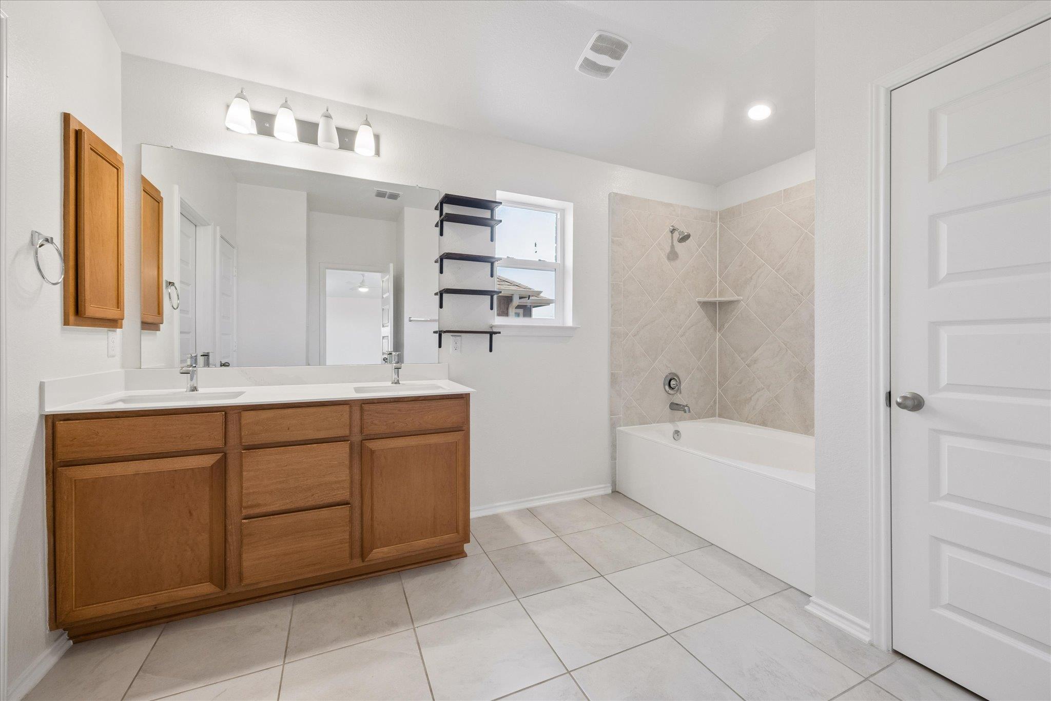 4504 Capua Ct, Round Rock, TX 78665