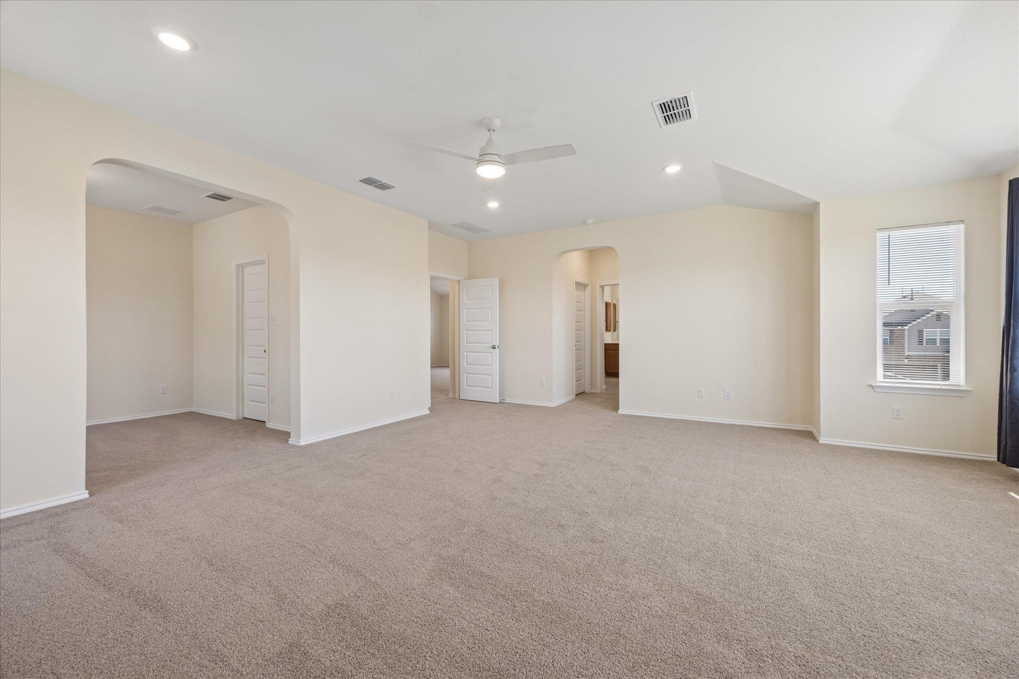 4504 Capua Ct, Round Rock, TX 78665