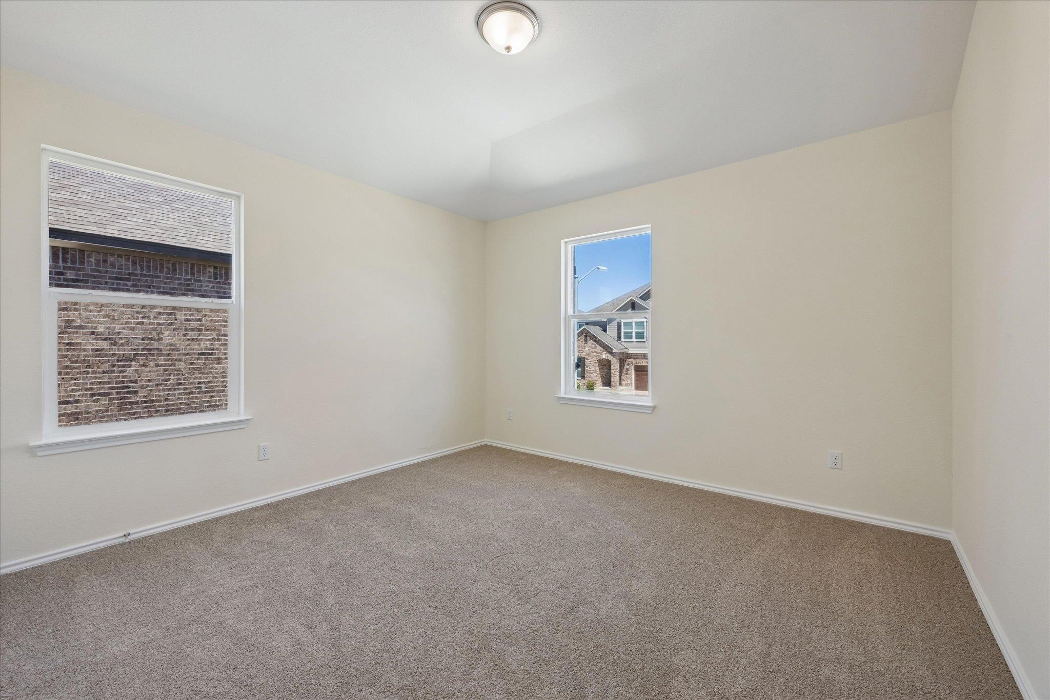 4504 Capua Ct, Round Rock, TX 78665