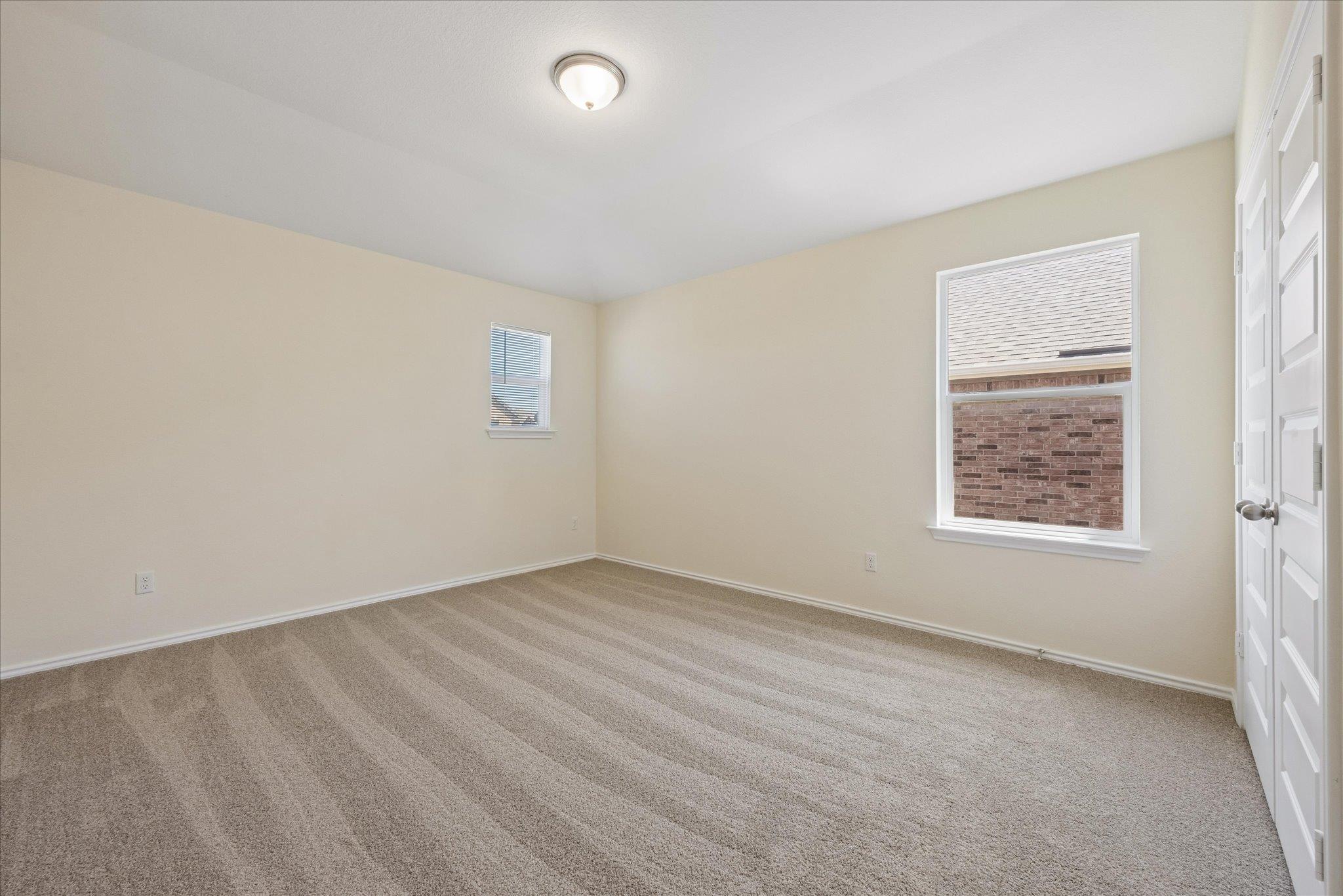 4504 Capua Ct, Round Rock, TX 78665