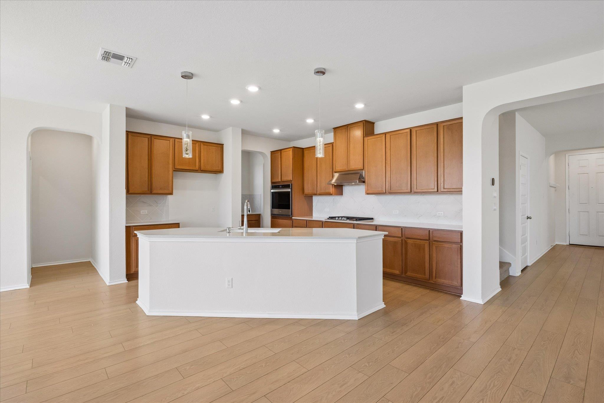 4504 Capua Ct, Round Rock, TX 78665